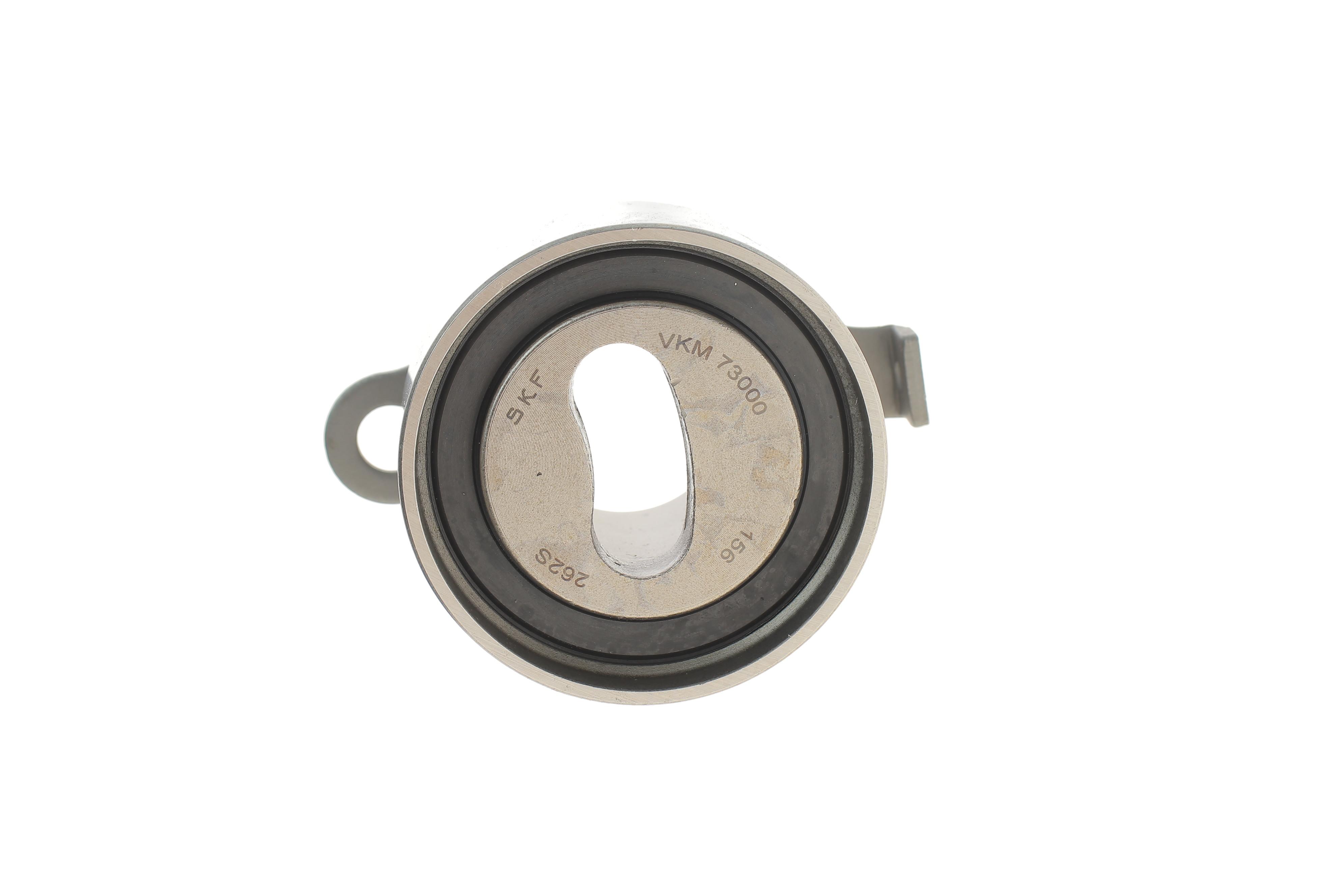 Ролик ГРМ Honda Civic 1.4-1.6i 91-01 (натяжний) (57x26)