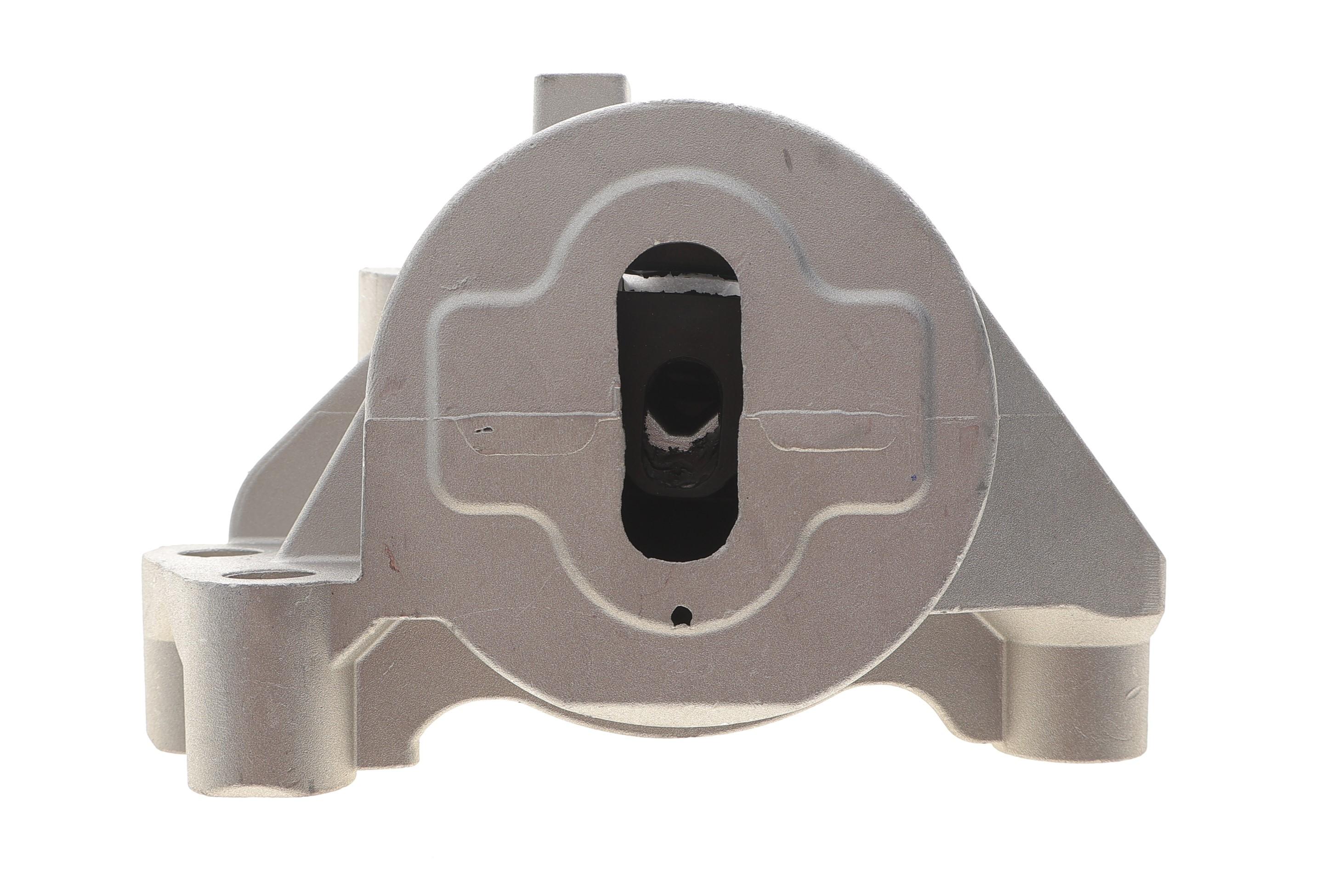 Подушка двигателя (передняя) (R) Citroen Nemo/Peugeot Bipper 1.4 HDI 08-