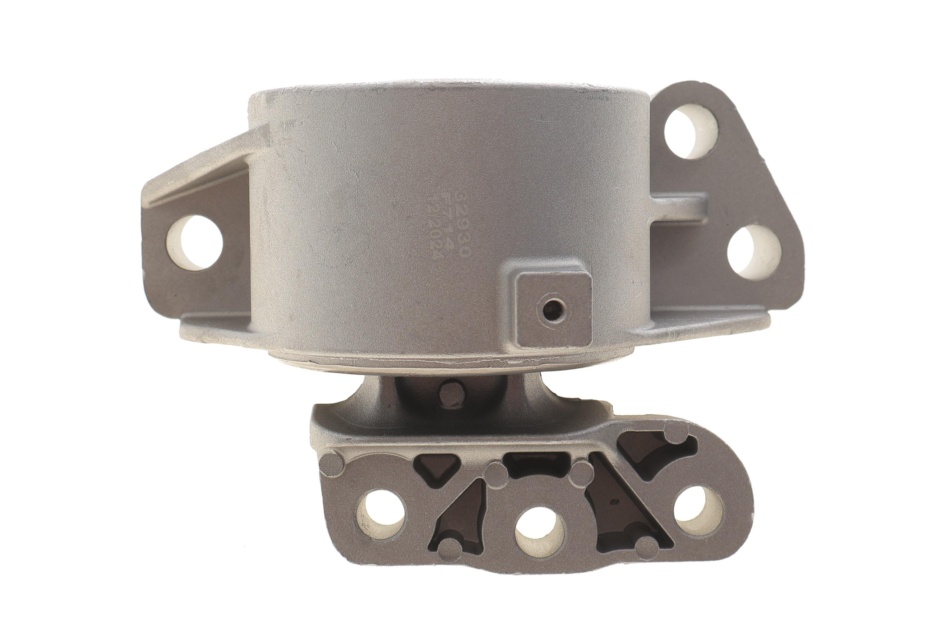 Подушка двигателя (передняя) (R) Citroen Nemo/Peugeot Bipper 1.4 HDI 08-