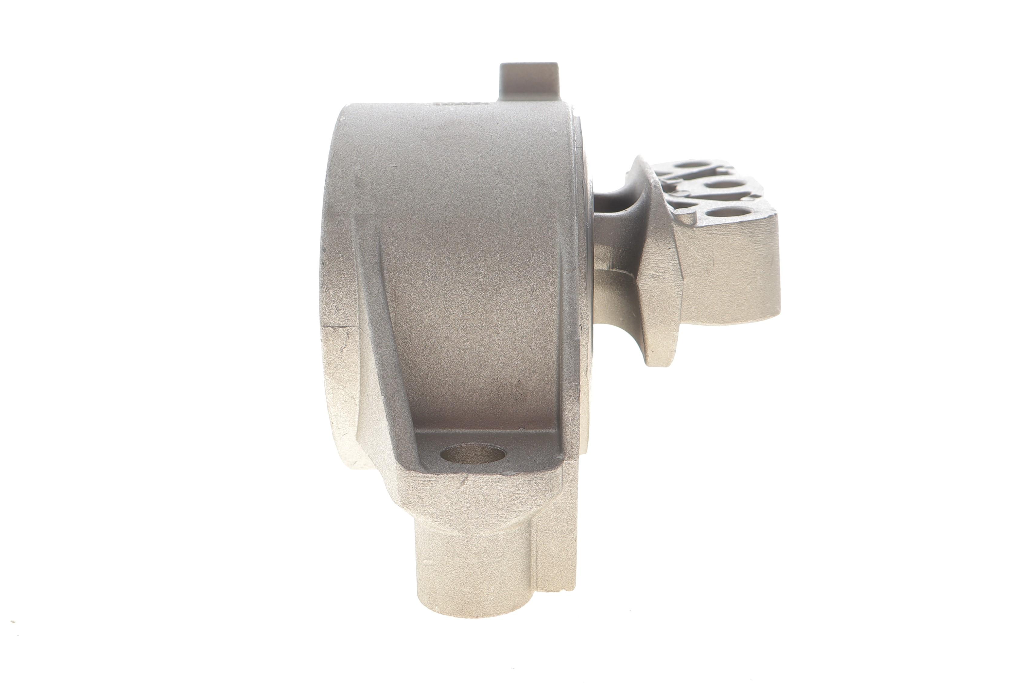 Подушка двигателя (передняя) (R) Citroen Nemo/Peugeot Bipper 1.4 HDI 08-