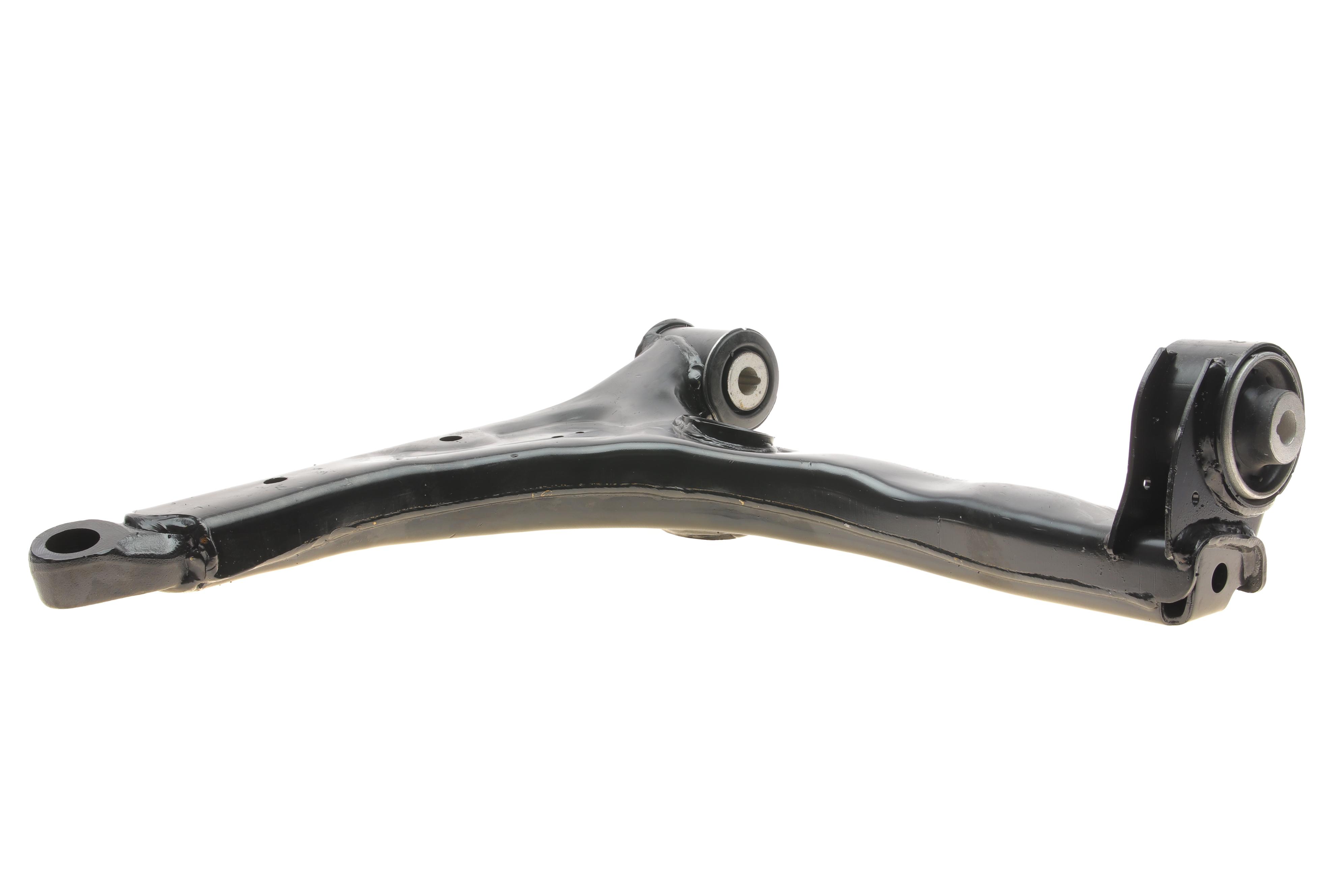 Важіль підвіски (передній/знизу) (L) VW Crafter 2.0 TDI 17-