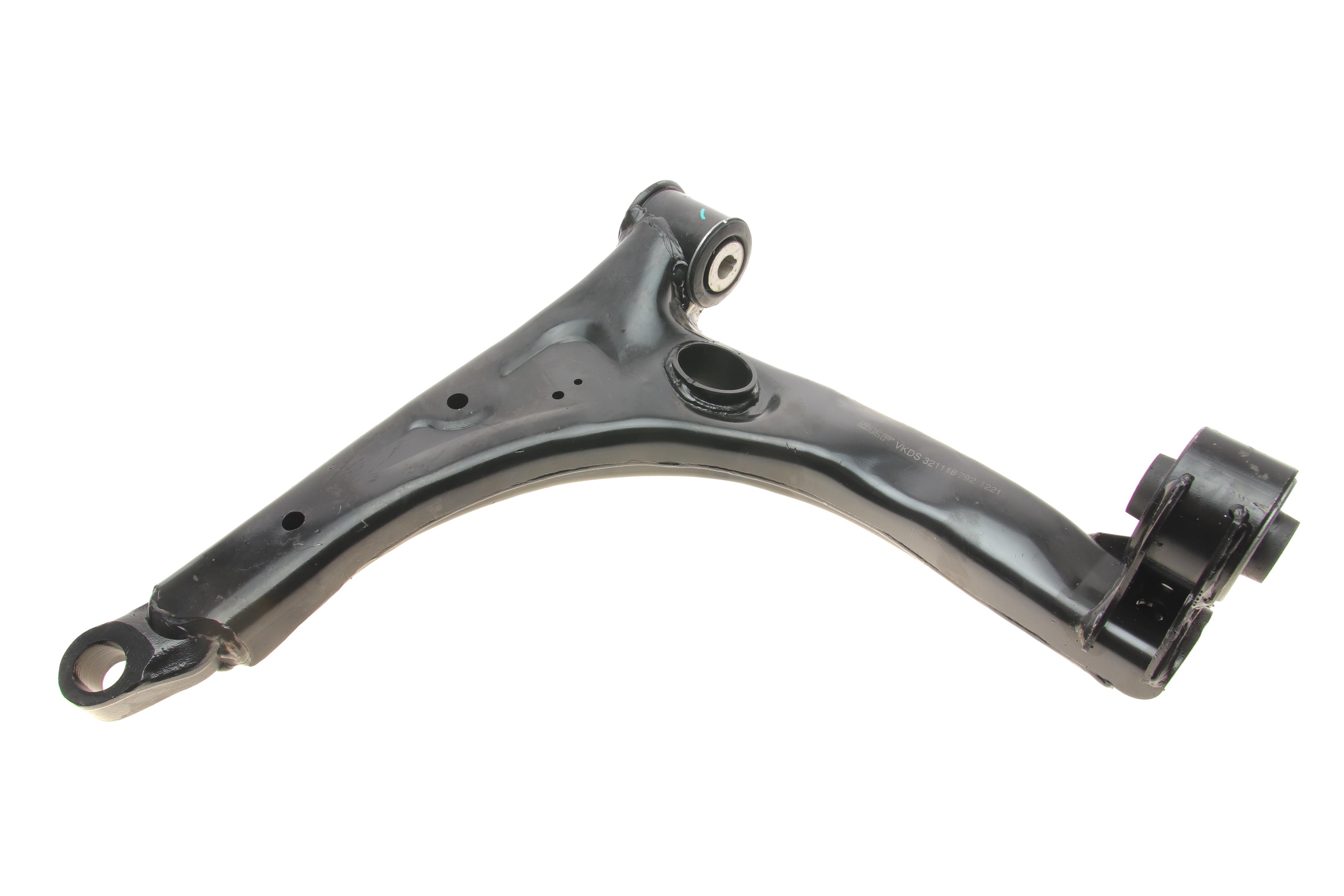 Важіль підвіски (передній/знизу) (L) VW Crafter 2.0 TDI 17-