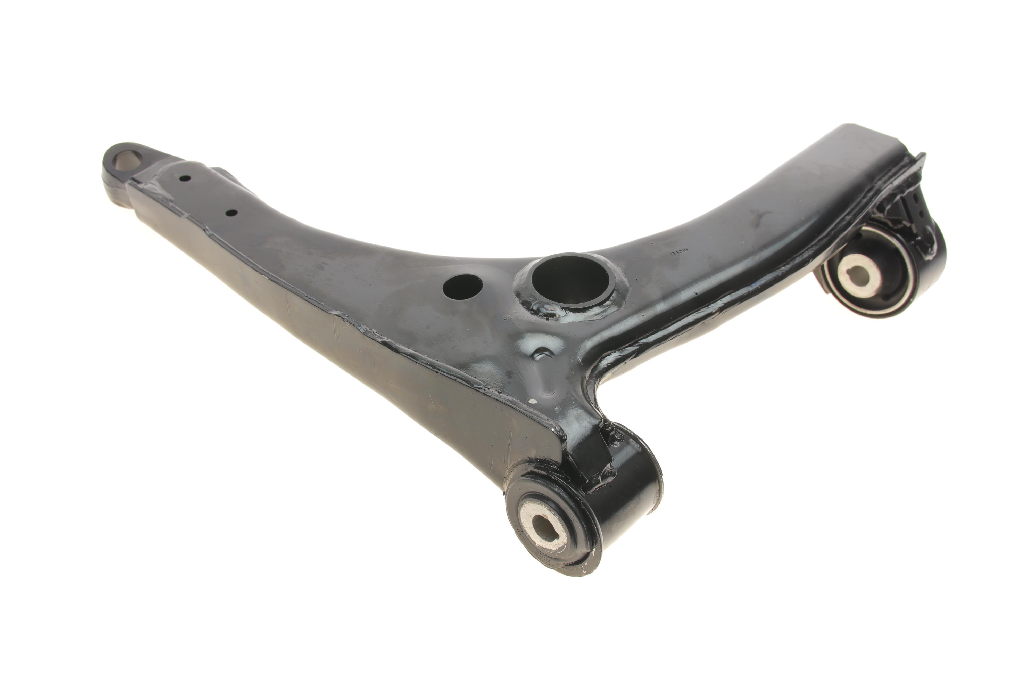 Важіль підвіски (передній/знизу) (L) VW Crafter 2.0 TDI 17-