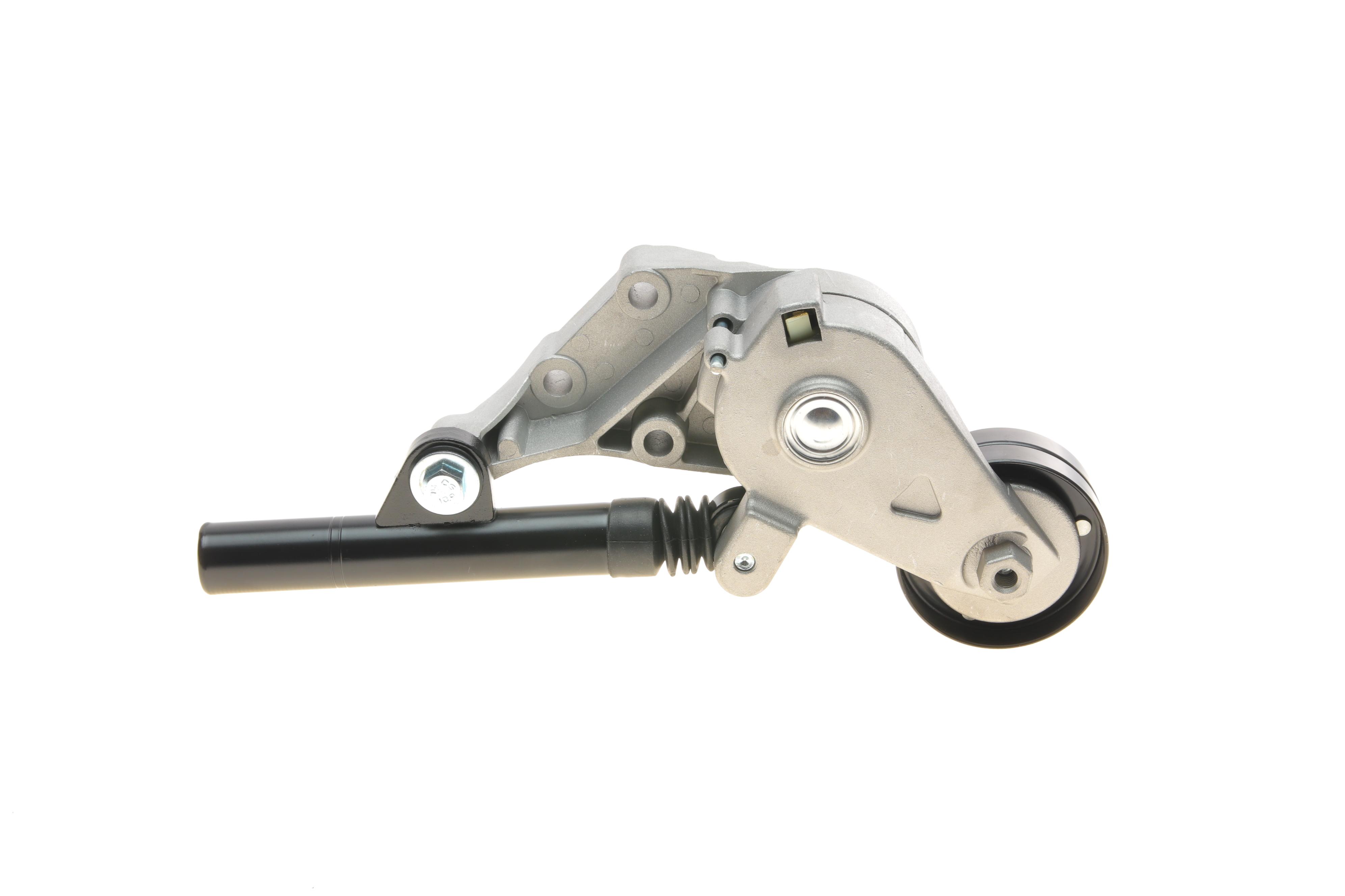 Натяжник ременя генератора VW Caddy II/T4 1.6-2.0 95-