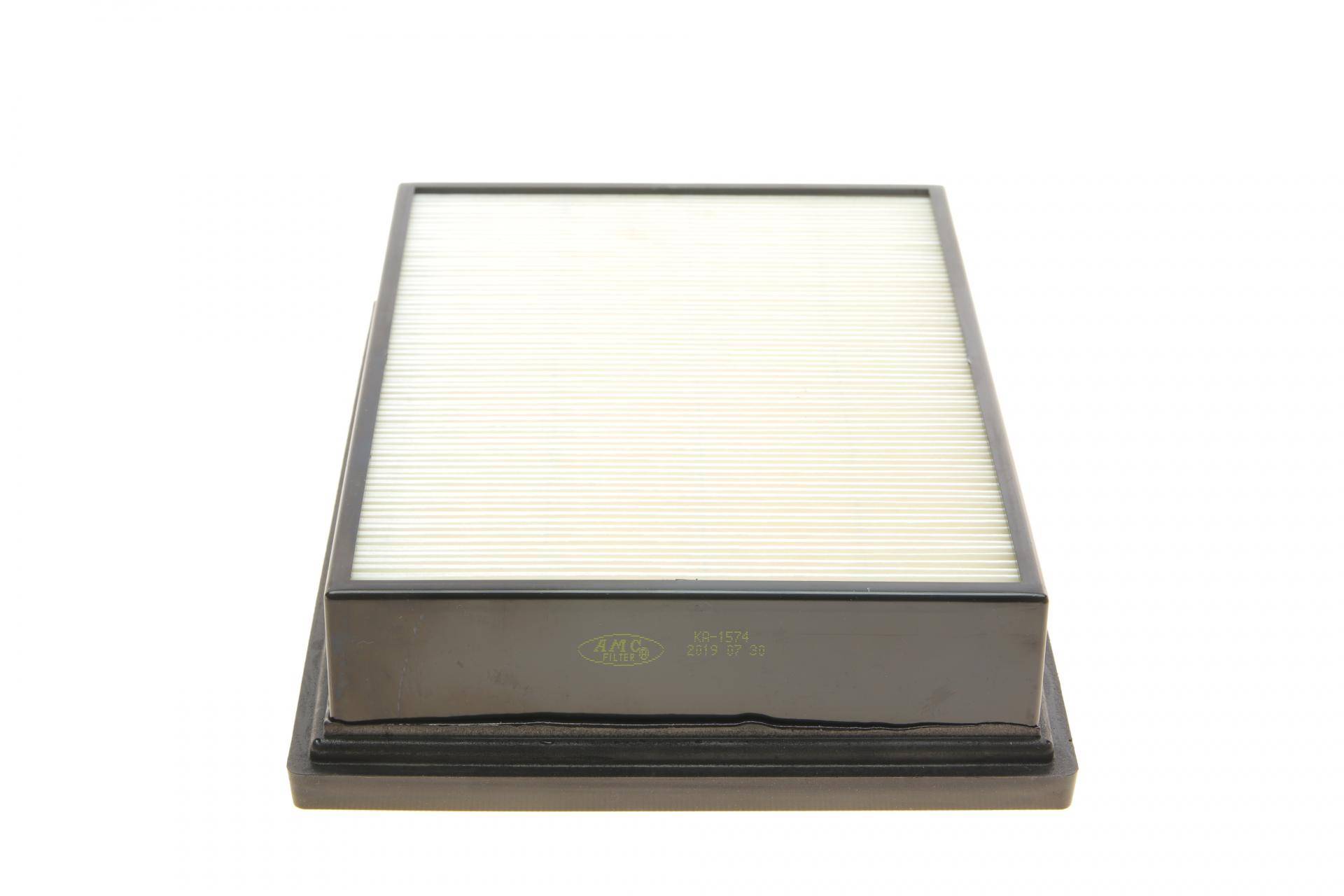 Фільтр повітряний Kia Sportage 2.0 TD 97-03