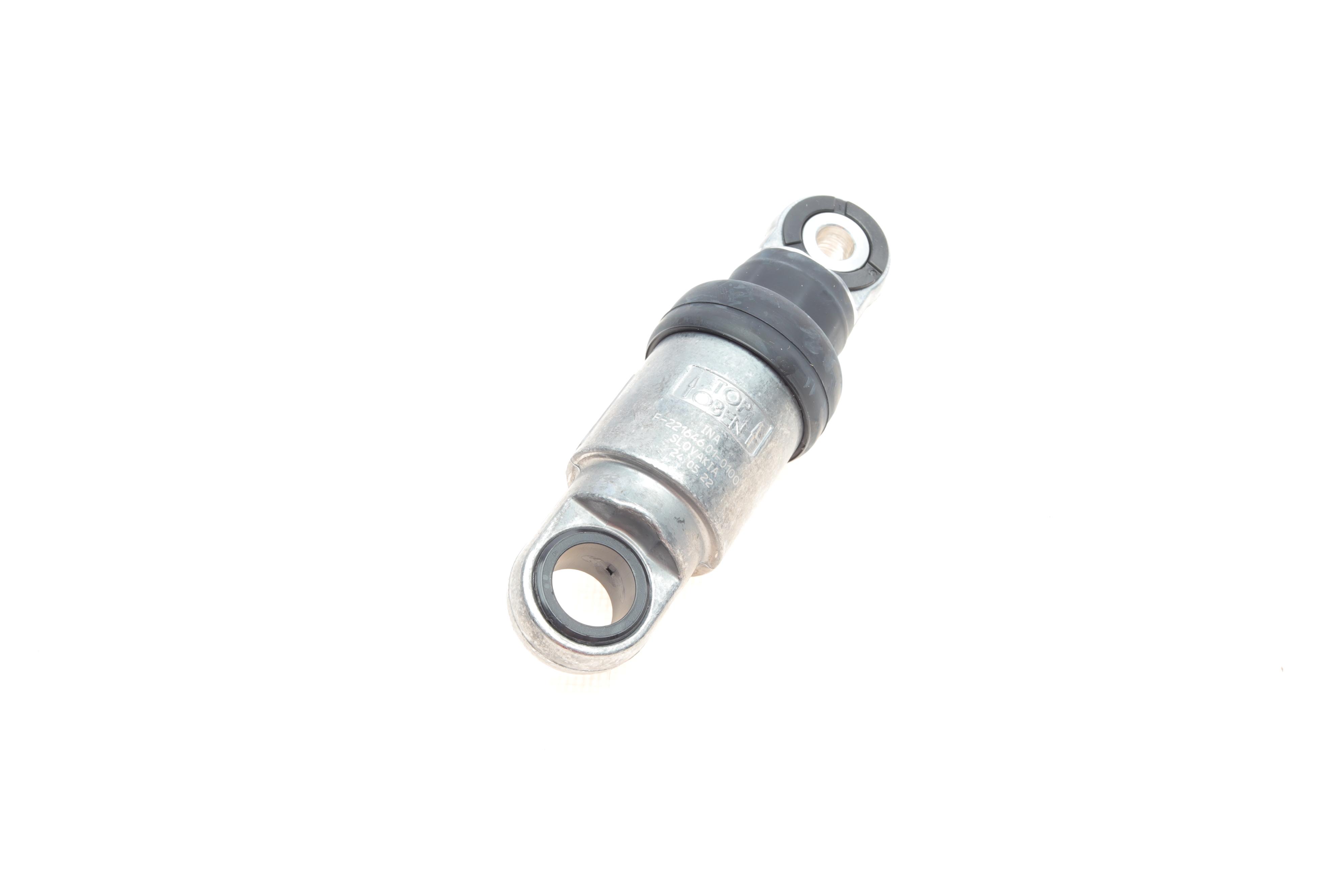 Амортизатор натяжителя ремня генератора BMW 5 (E34/E39)/7 (E38) 90-03 M50/M52