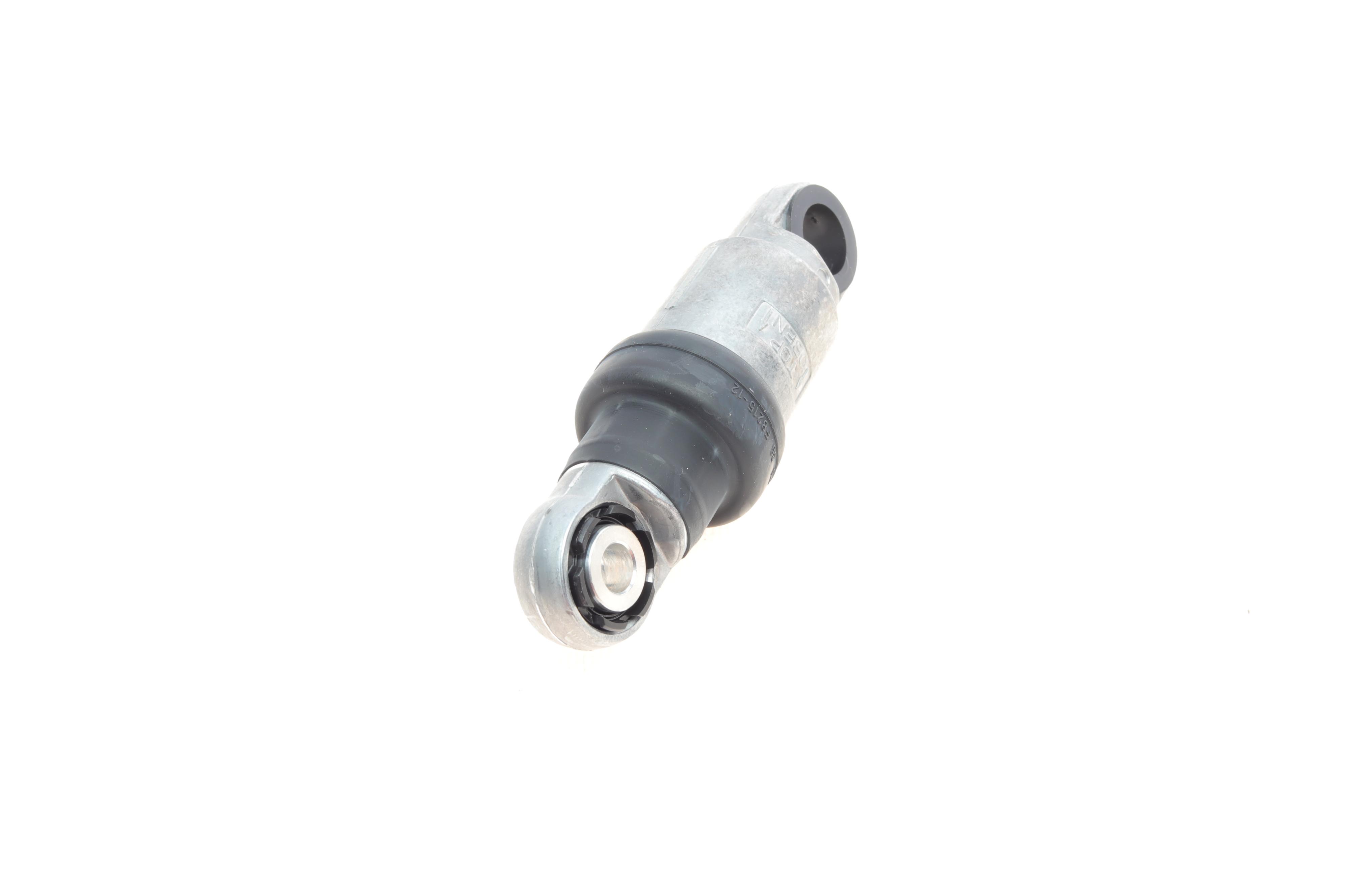 Амортизатор натяжителя ремня генератора BMW 5 (E34/E39)/7 (E38) 90-03 M50/M52