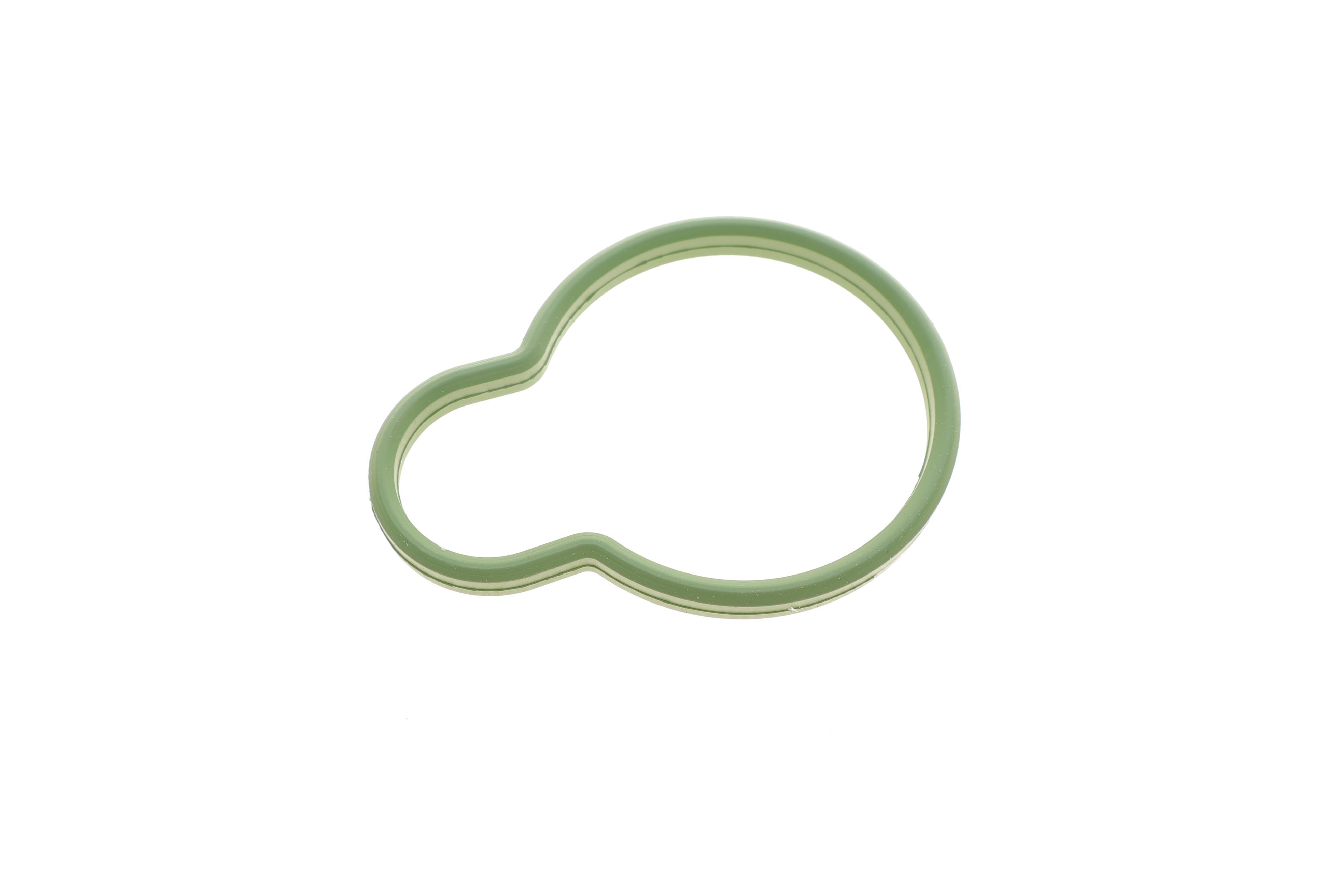 Прокладка коллектора впускного MB E-class (W124)/C-class (W202) M104/M120 2.8-6.0i 91-01