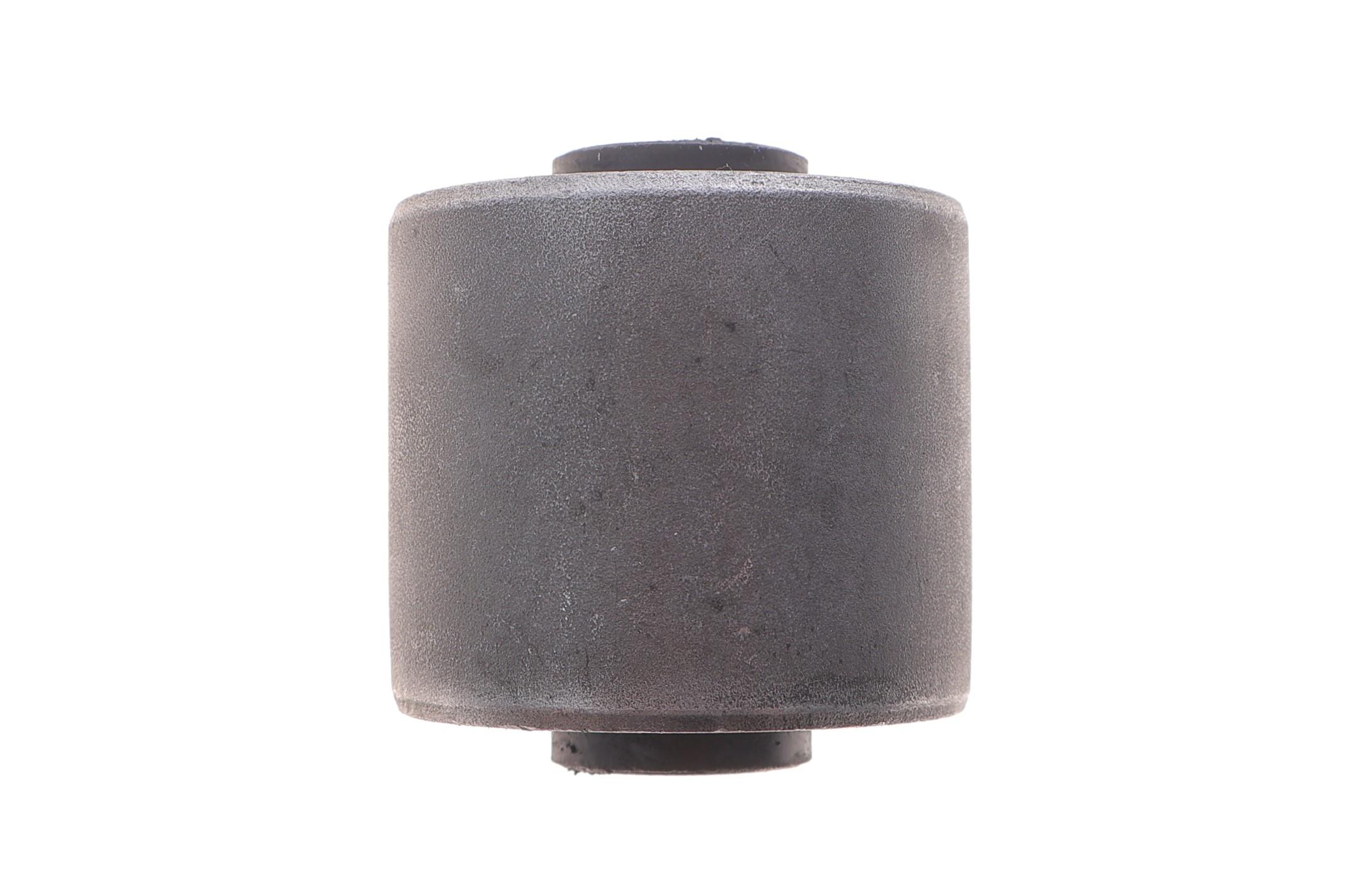 Сайлентблок рычага (переднего/спереди) Land Rover Defender 2.2D-3.9 90-16