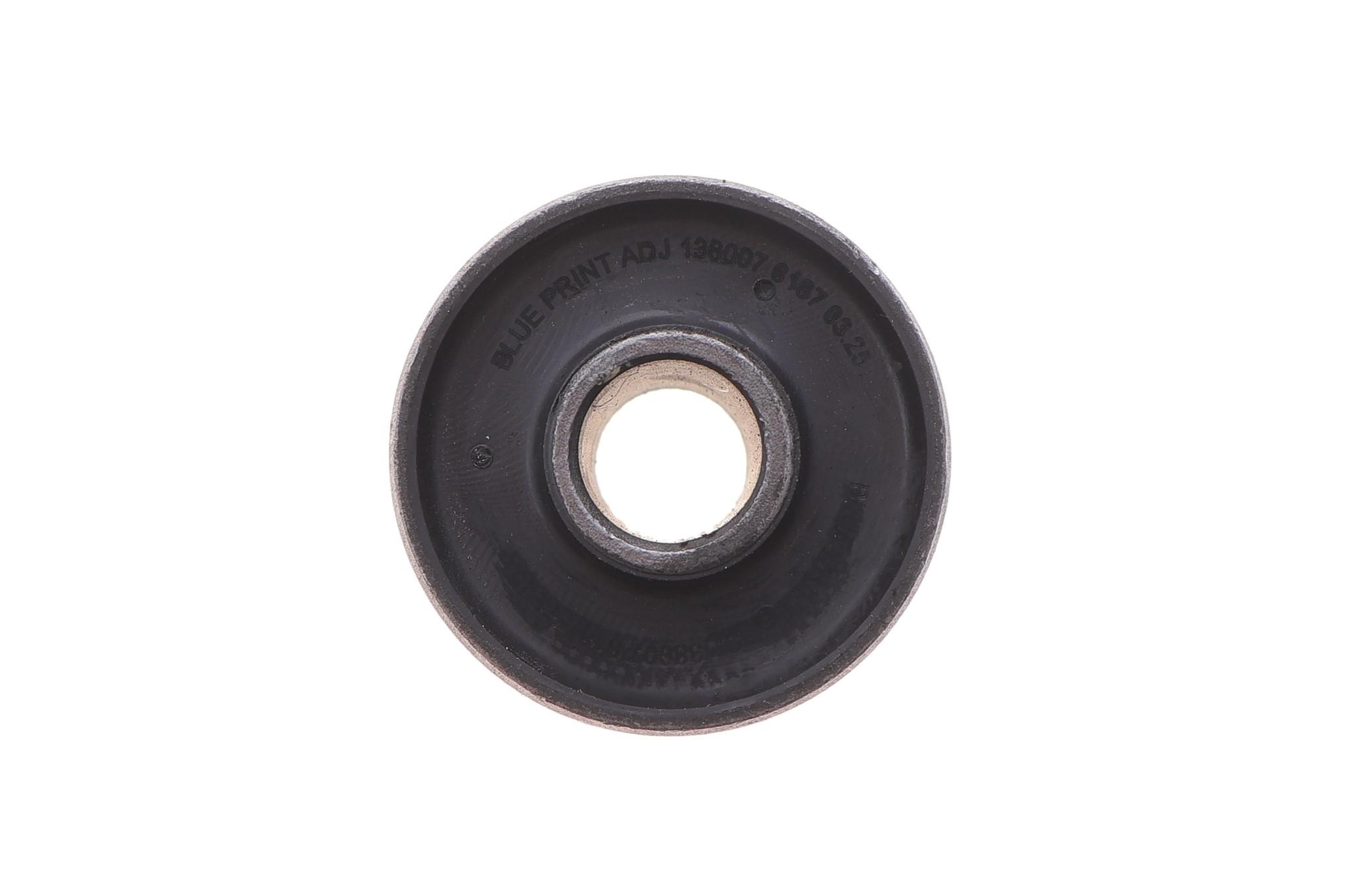 Сайлентблок рычага (переднего/спереди) Land Rover Defender 2.2D-3.9 90-16