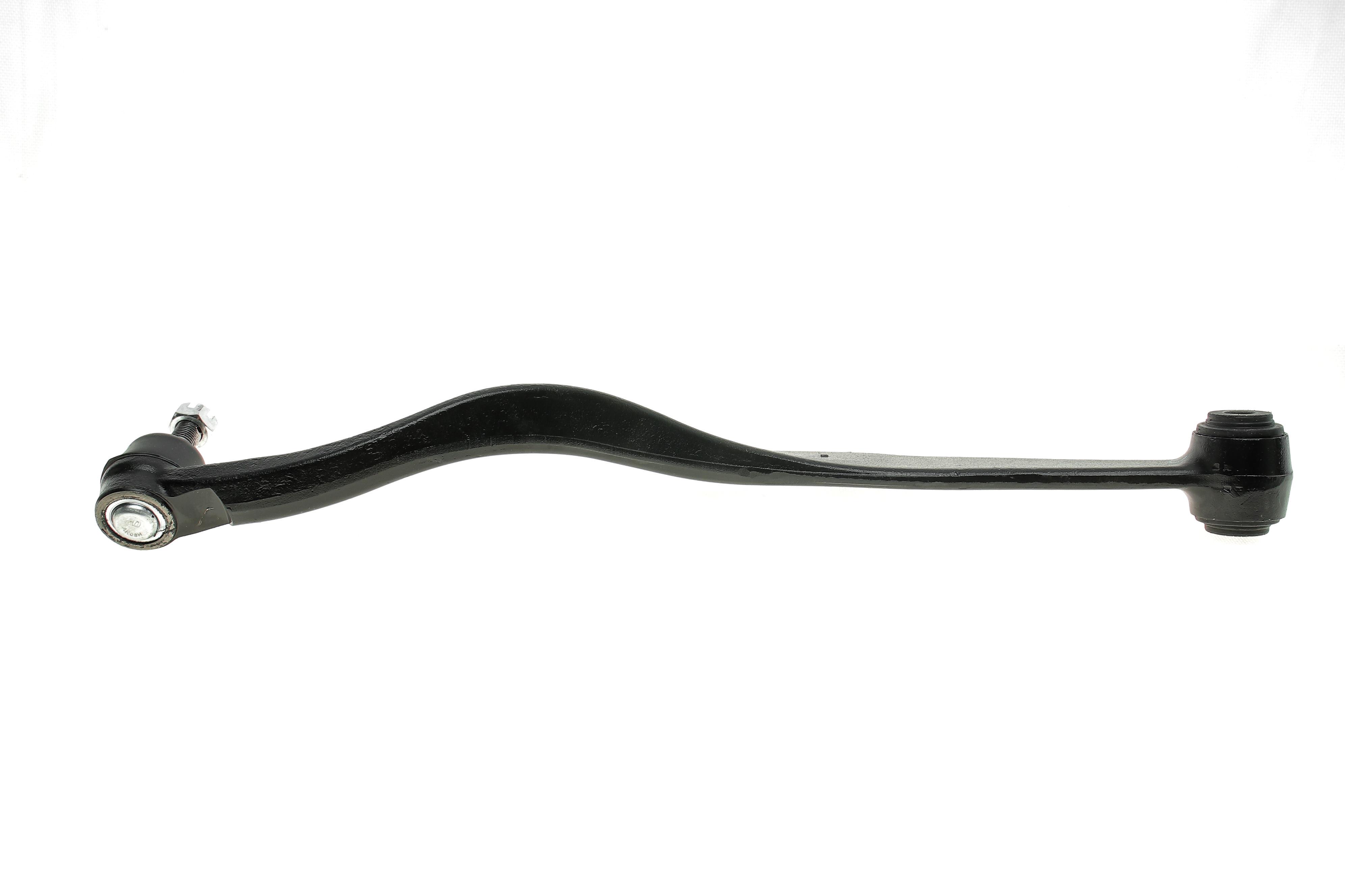 Важіль підвіски (задній/знизу) (L) Hyundai Santa Fe 01-06