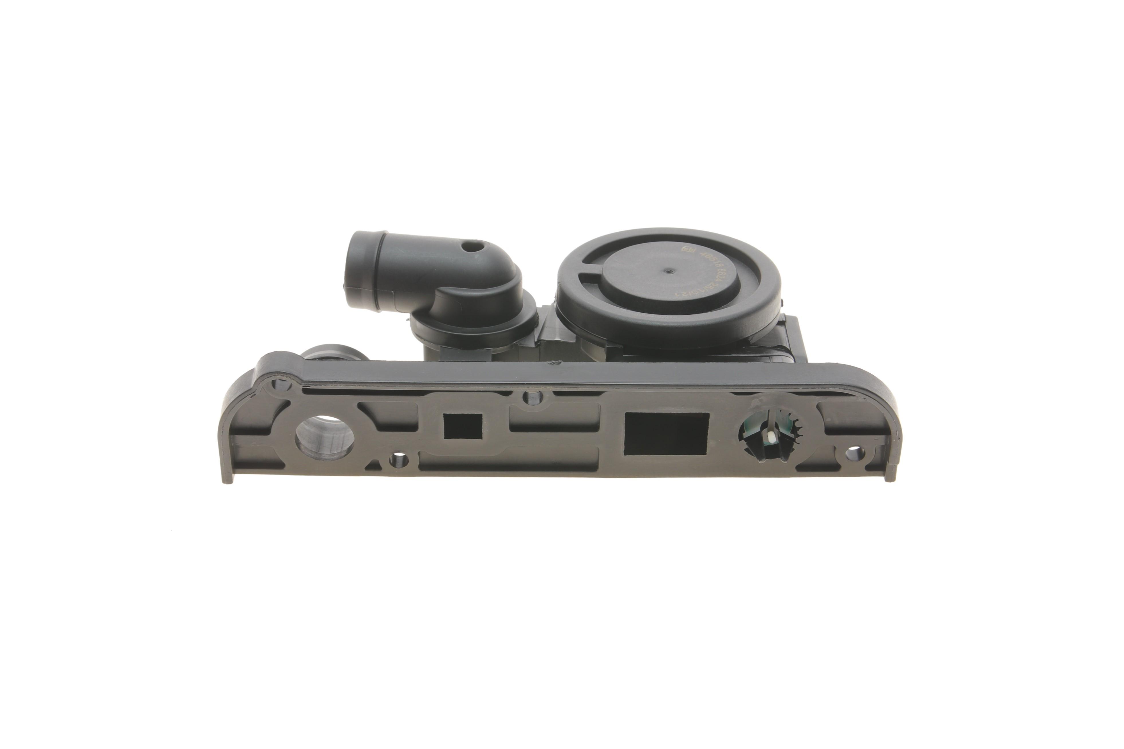 Клапан вентиляції картера VW Golf/Passat 2.0GTI/FSI 04-10