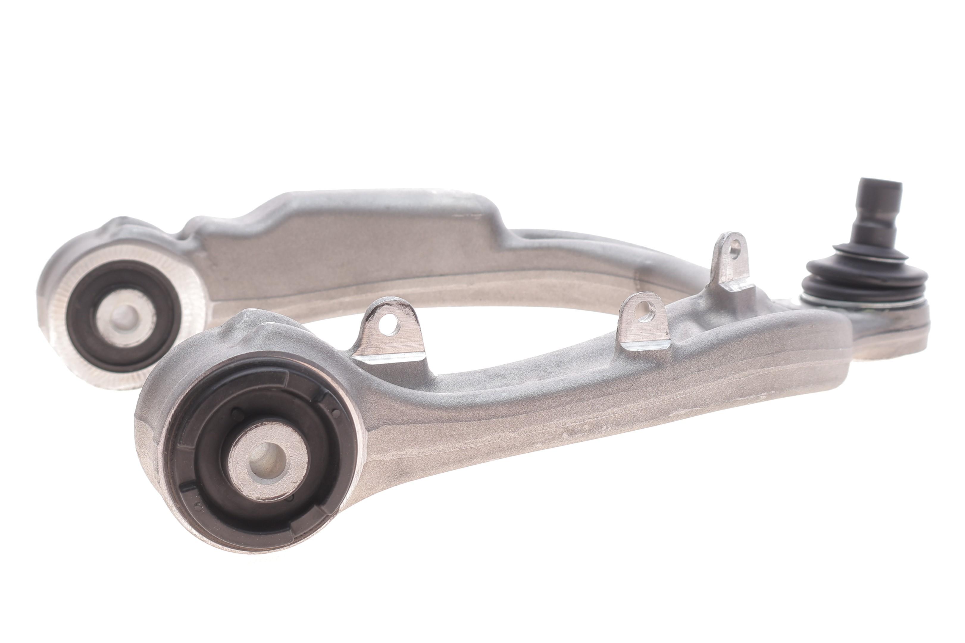 Важіль підвіски (передній/зверху) (R) Tesla Model 3 17-