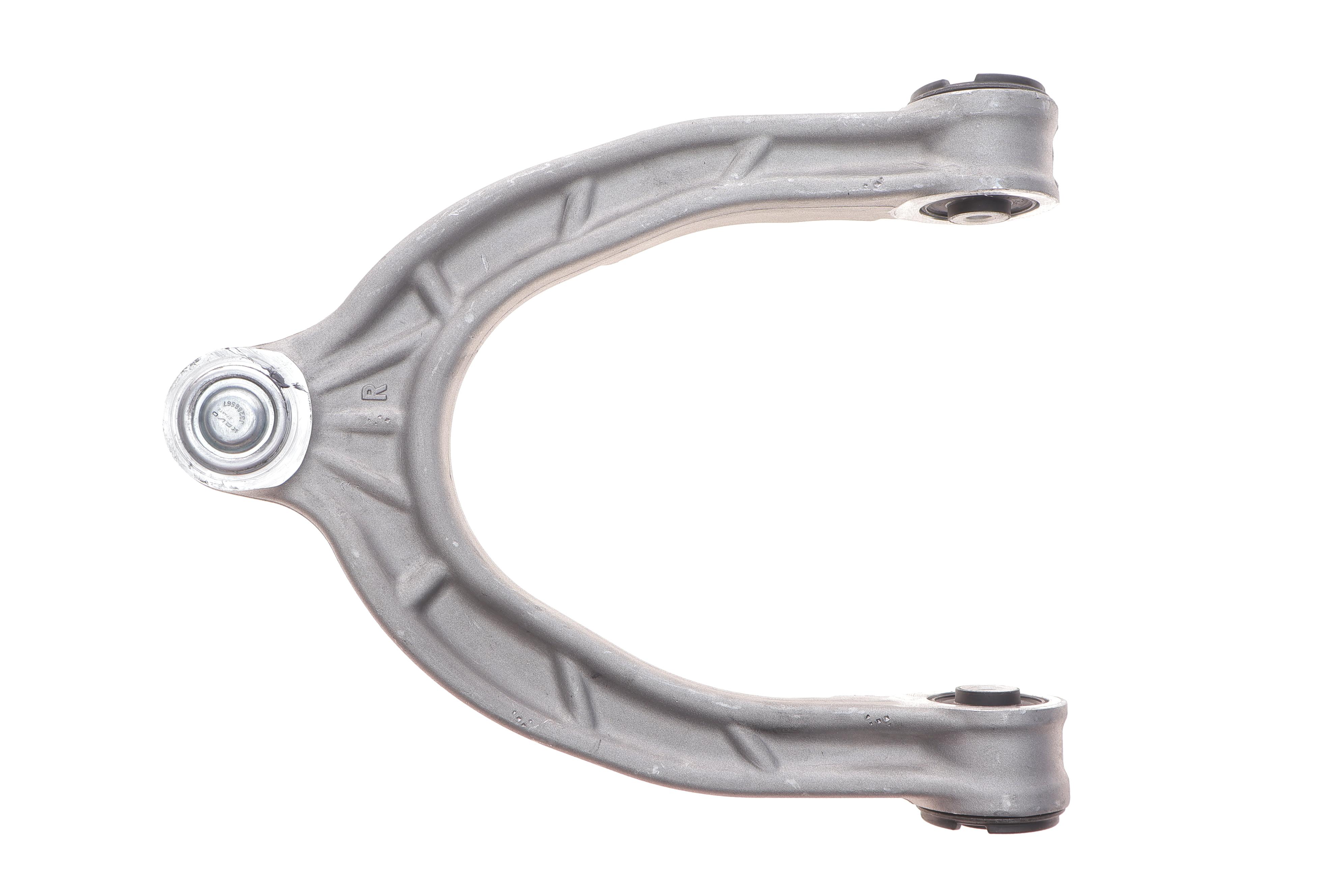 Важіль підвіски (передній/зверху) (R) Tesla Model 3 17-