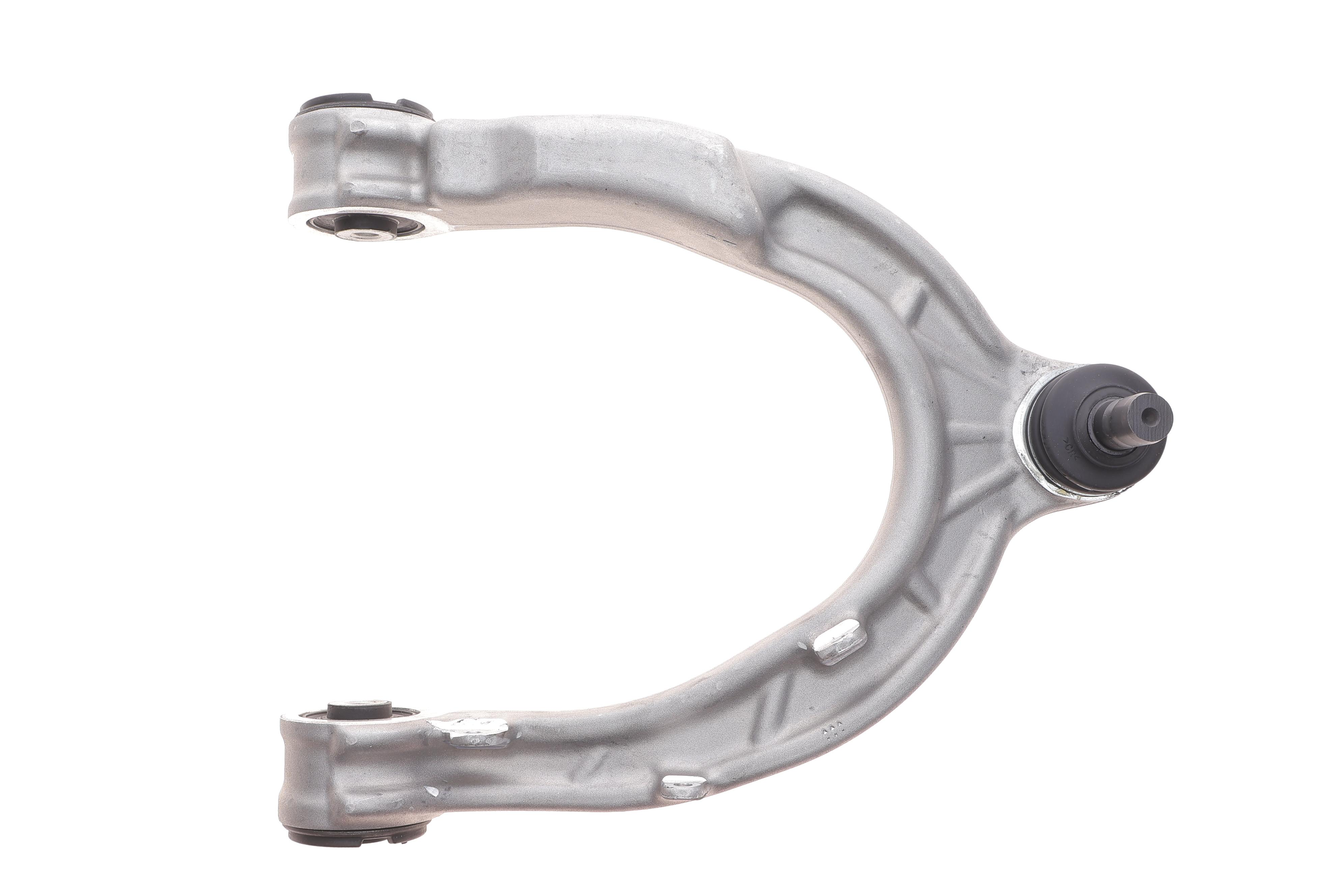 Важіль підвіски (передній/зверху) (R) Tesla Model 3 17-