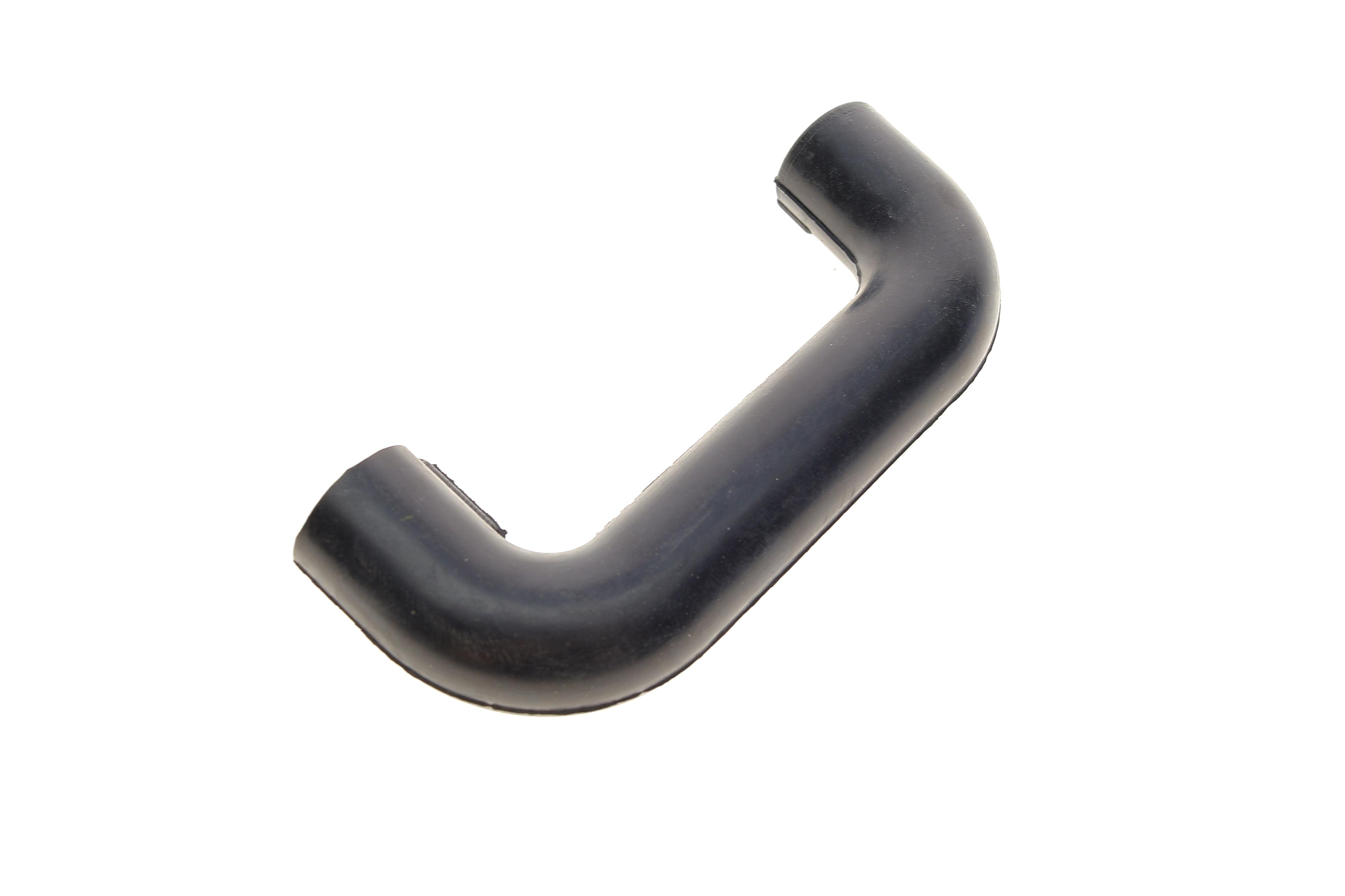 Патрубок вентиляції картера MB 190 (W201)/124 (W124) 1.8-2.3 82-93 M102