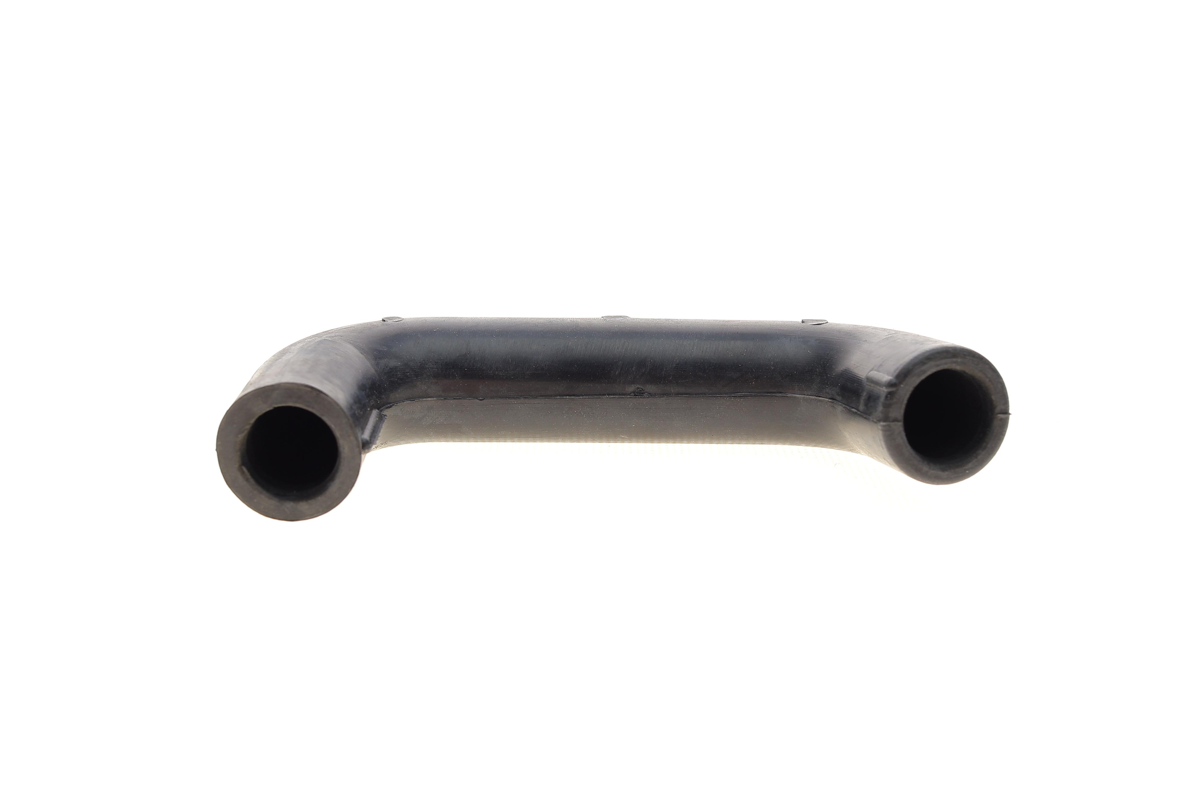 Патрубок вентиляції картера MB 190 (W201)/124 (W124) 1.8-2.3 82-93 M102