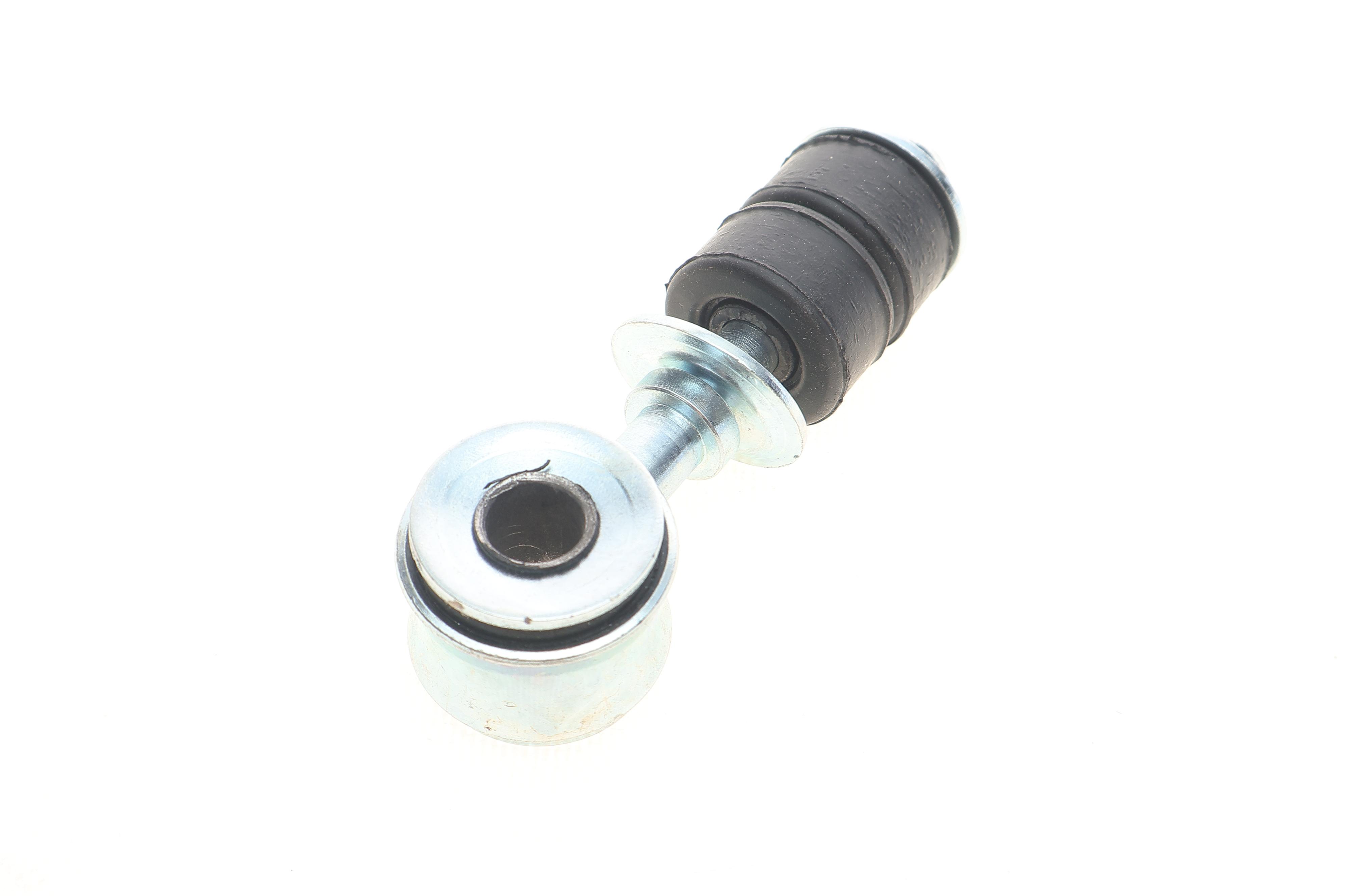 Тяга стабілізатора (переднього) Fiat Tipo/Lancia Dedra 1.1-3.2 87-05