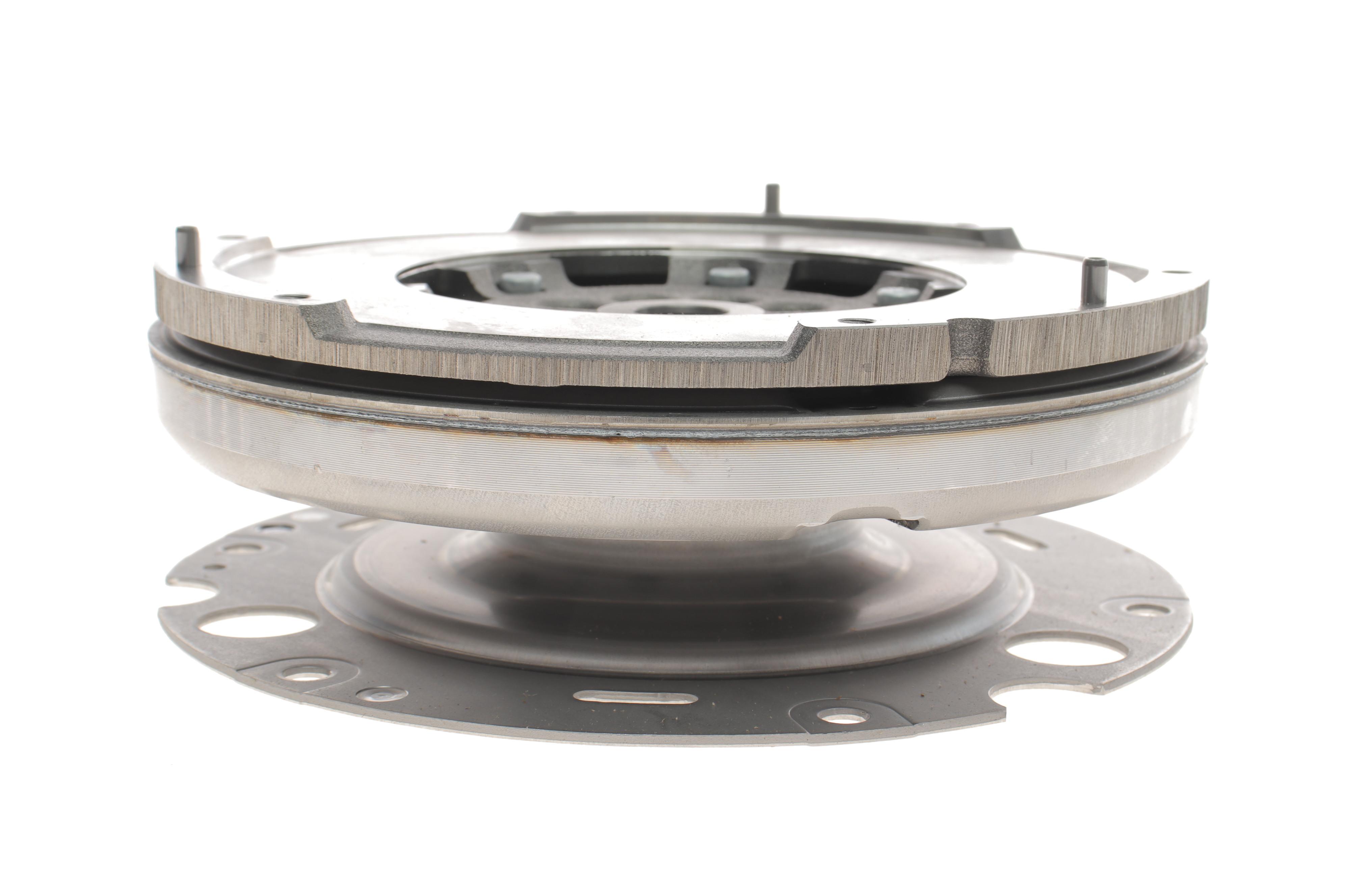 Демпфер зчеплення Audi A4/A5/A6 1.8 TFSI/2.0 TDI 14-