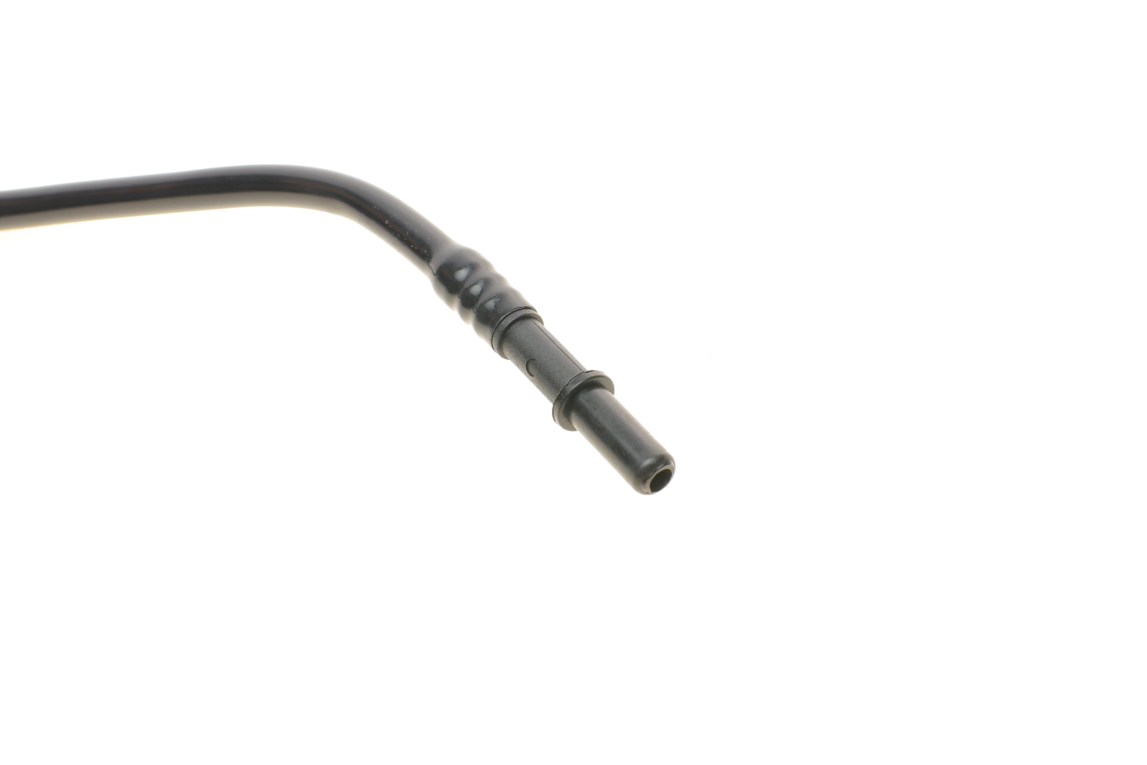 Трубка паливна Ford Transit 2.2TDCi 06-14