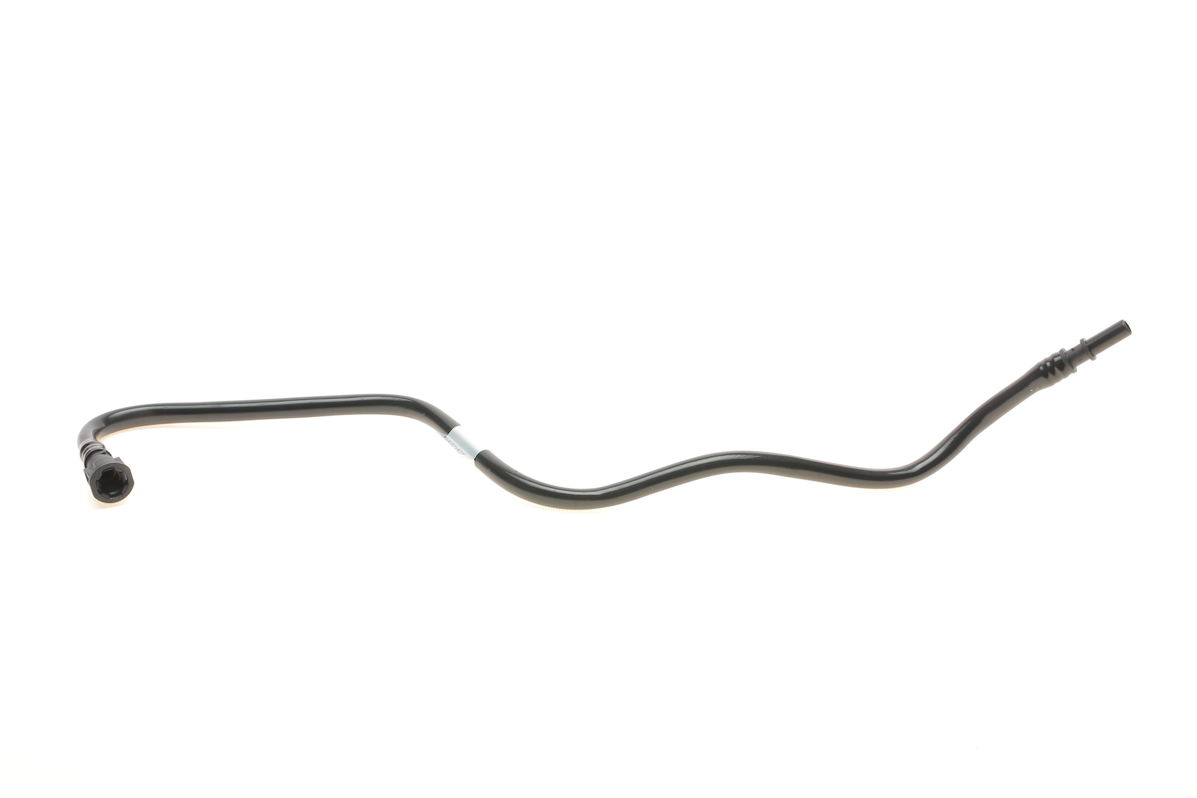 Трубка паливна Ford Transit 2.2TDCi 06-14