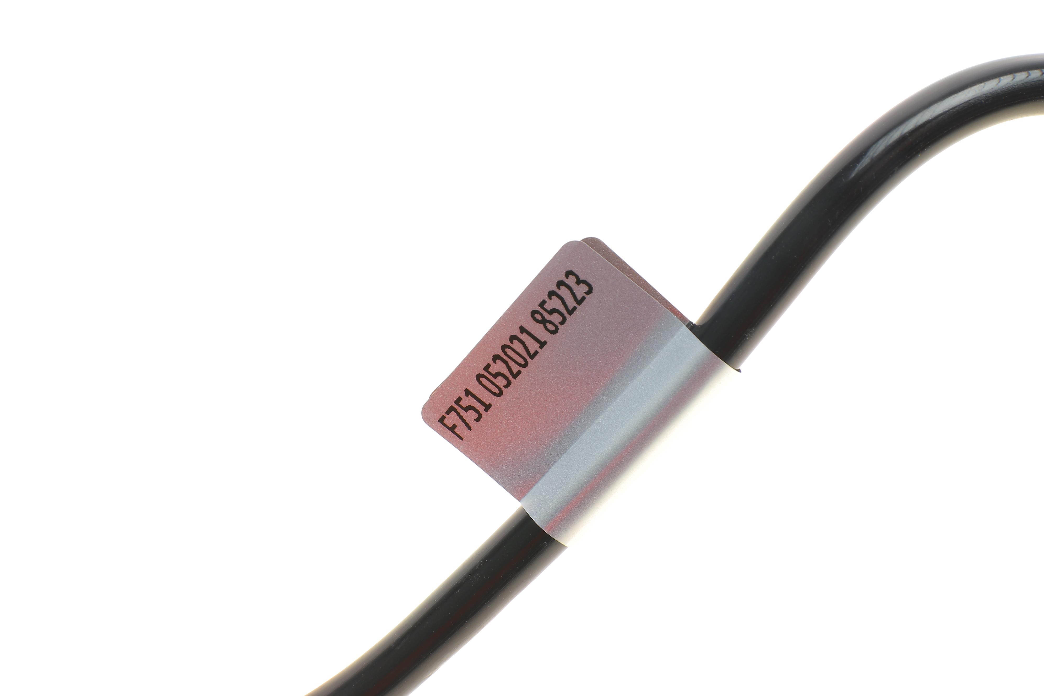 Трубка паливна Ford Transit 2.2TDCi 06-14