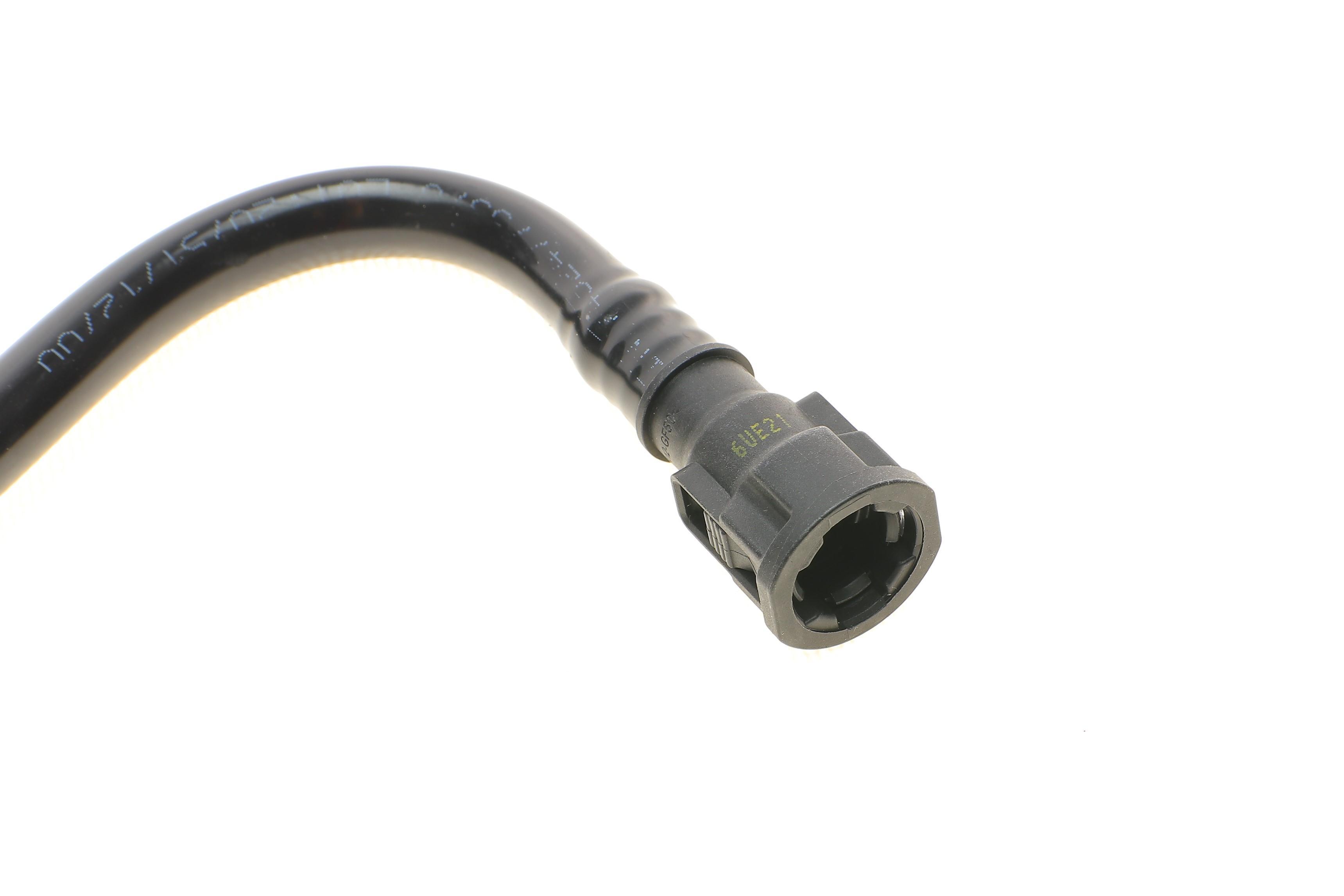 Трубка паливна Ford Transit 2.2TDCi 06-14