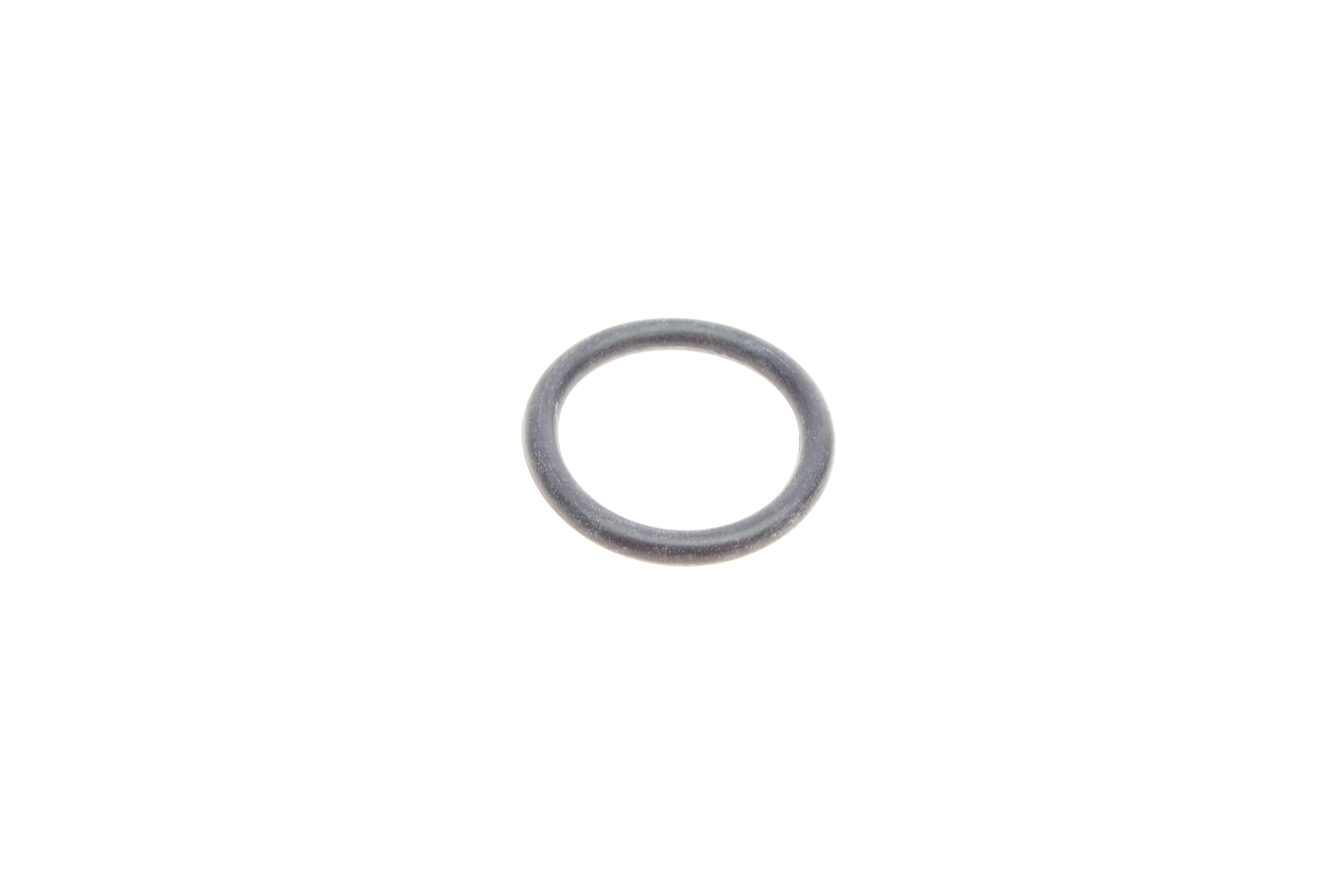 Прокладка радіатора масляного Citroen 1.6HDi 13-15/VW Touareg 4.2 02-06 (К-кт)