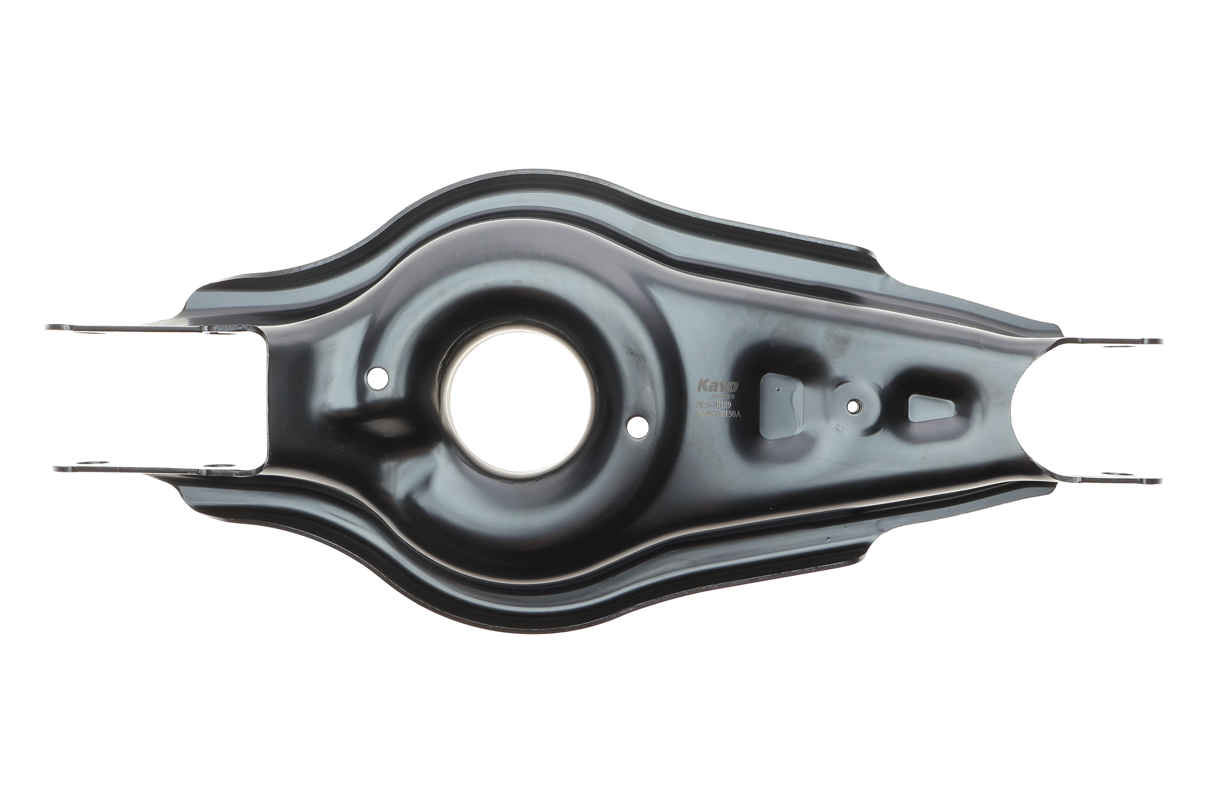 Важіль підвіски (задній/знизу) Tesla Model 3 17-