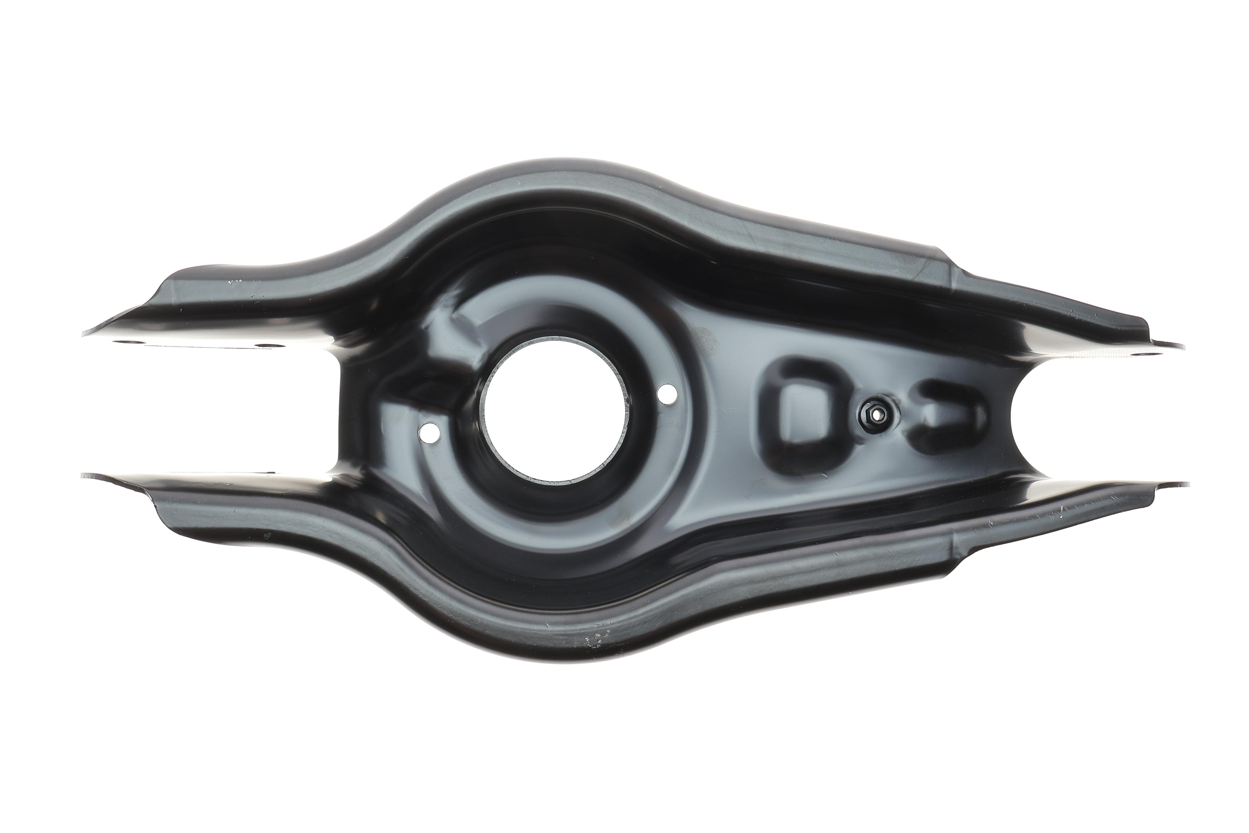 Важіль підвіски (задній/знизу) Tesla Model 3 17-