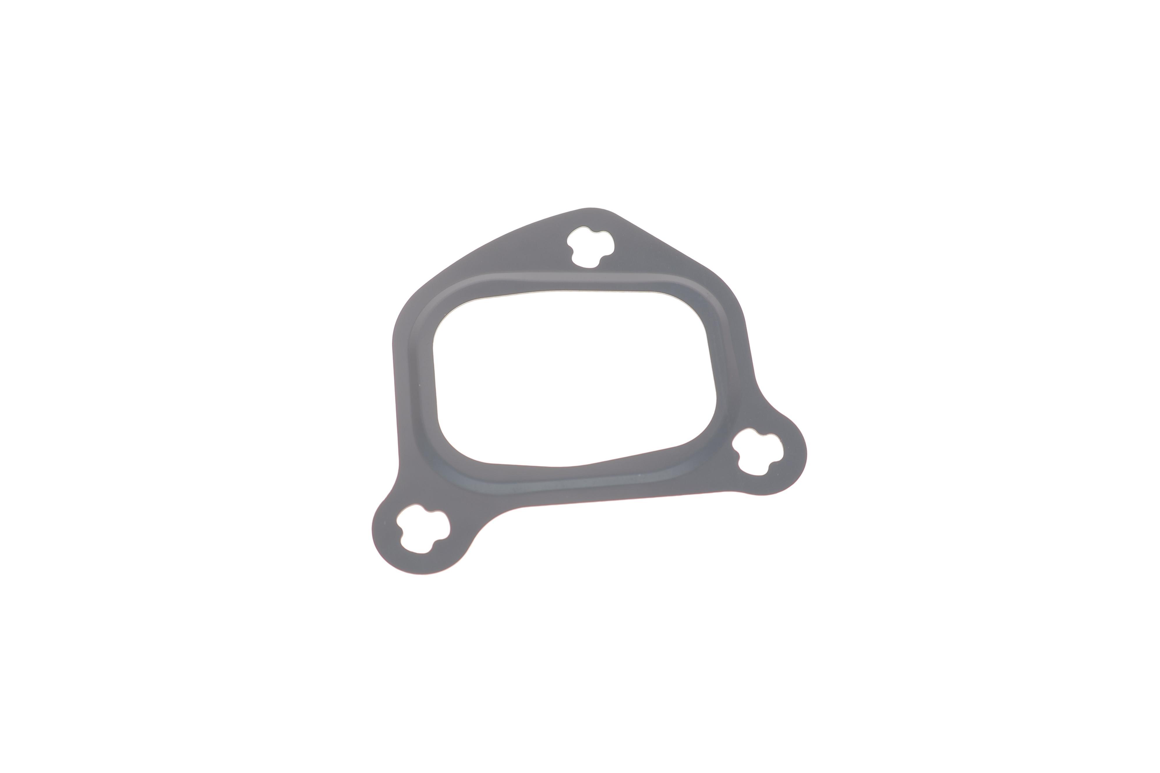 Прокладка коллектора впускного MB Sprinter OM642