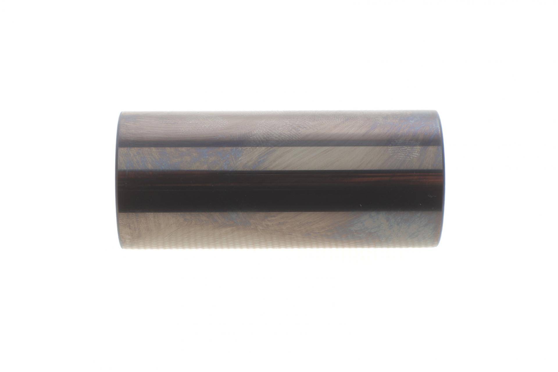 Поршень Citroen C5 III/Peugeot 508 2.2 HDi 10- (85.50mm/+0.50)