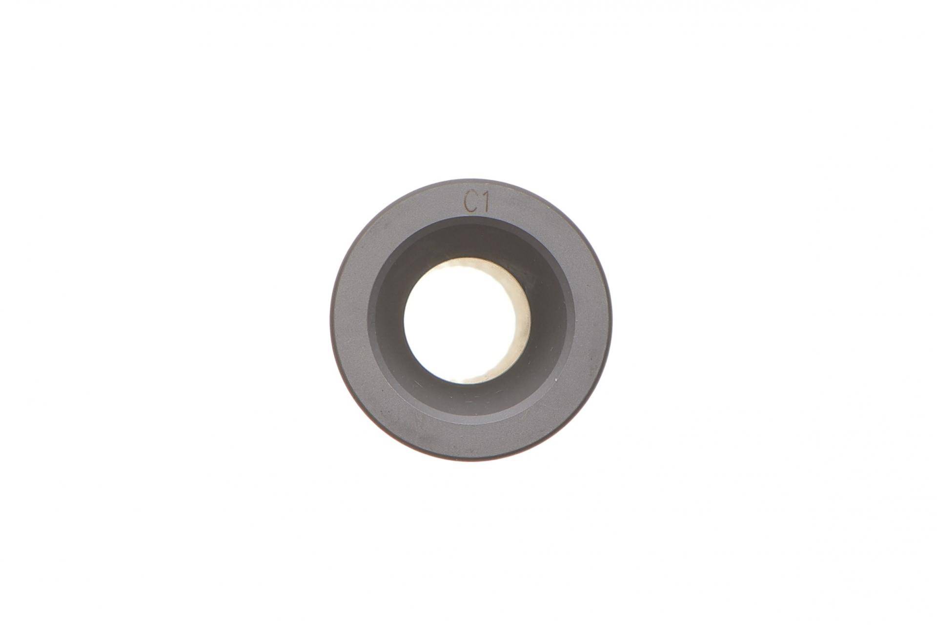 Поршень Citroen C5 III/Peugeot 508 2.2 HDi 10- (85.50mm/+0.50)