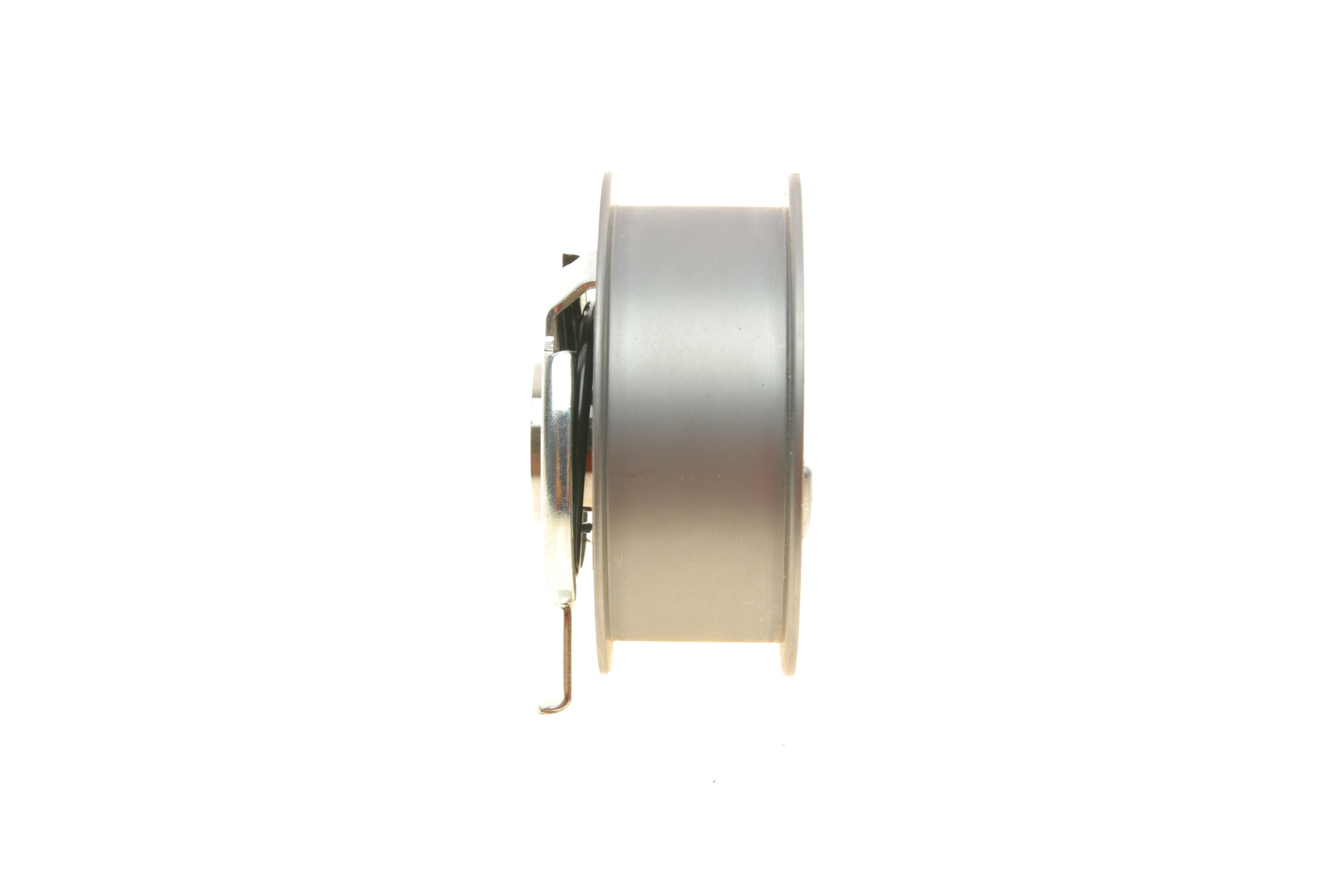 Комплект ГРМ Skoda Octavia/Fabia 1.9 TDI 96-06