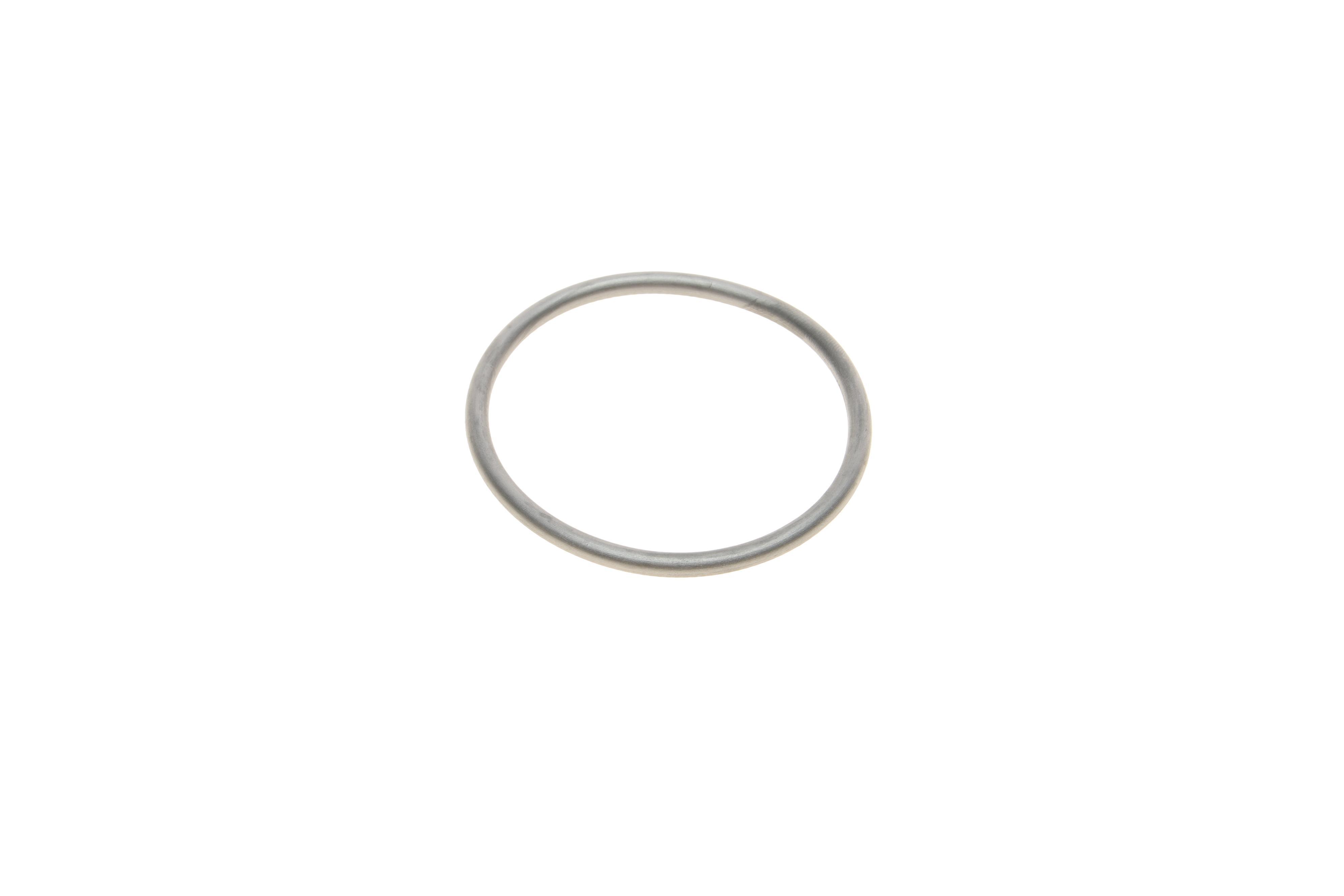 Прокладка вентиляції картера VW Caddy II/III 1.4/1.6 95-10 (к-кт)