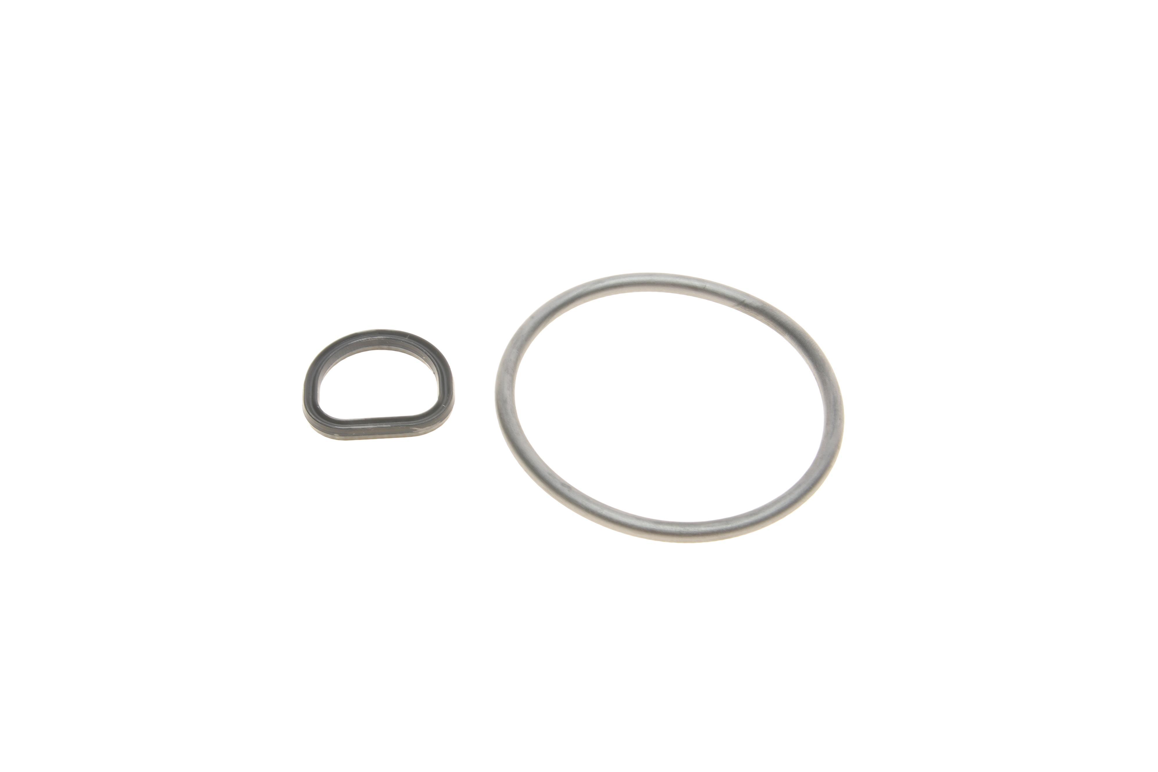 Прокладка вентиляции картера VW Caddy II/III 1.4/1.6 95-10 (к-кт)