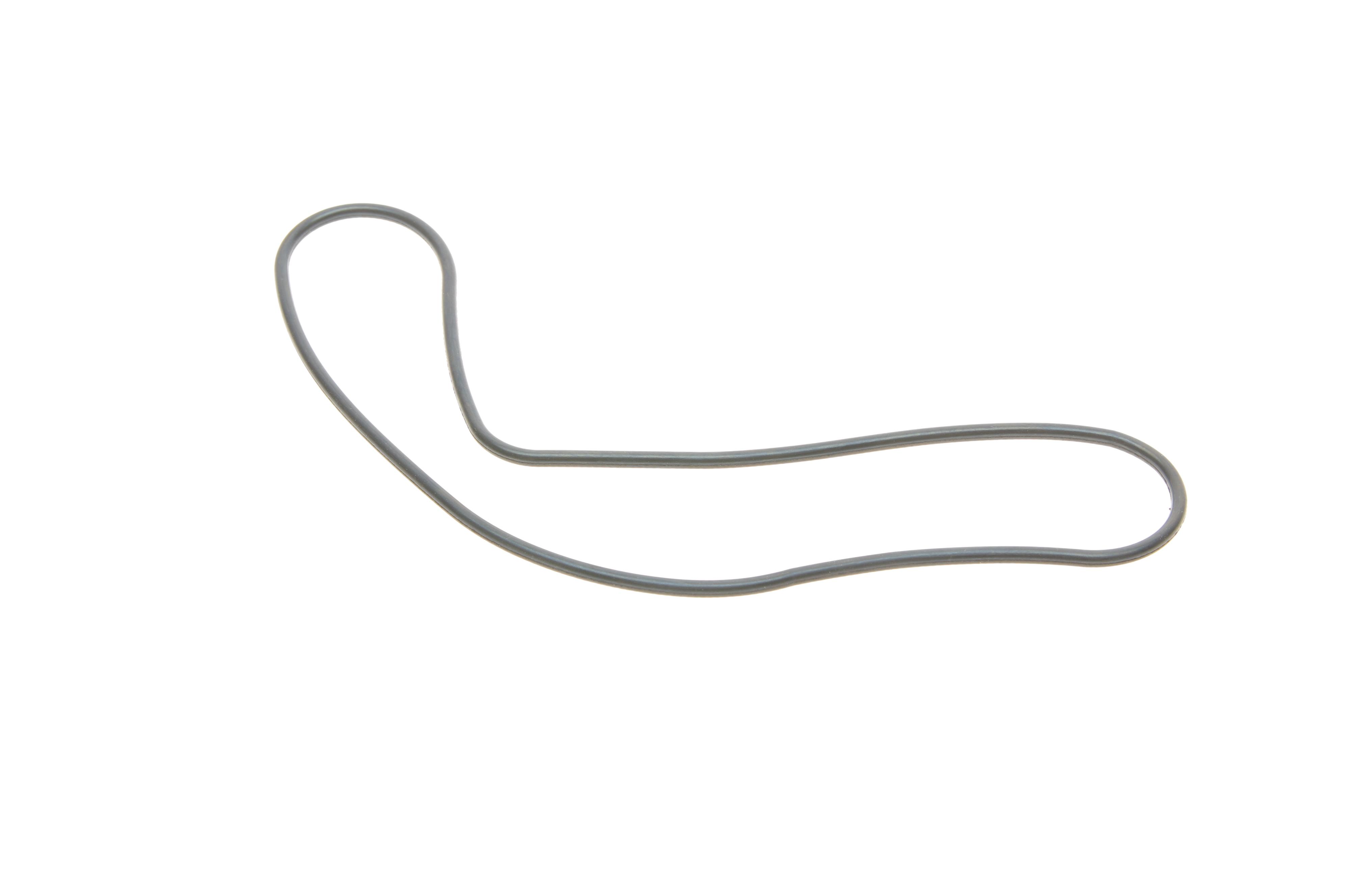 Прокладка помпы воды Honda Accord/Pilot 98-