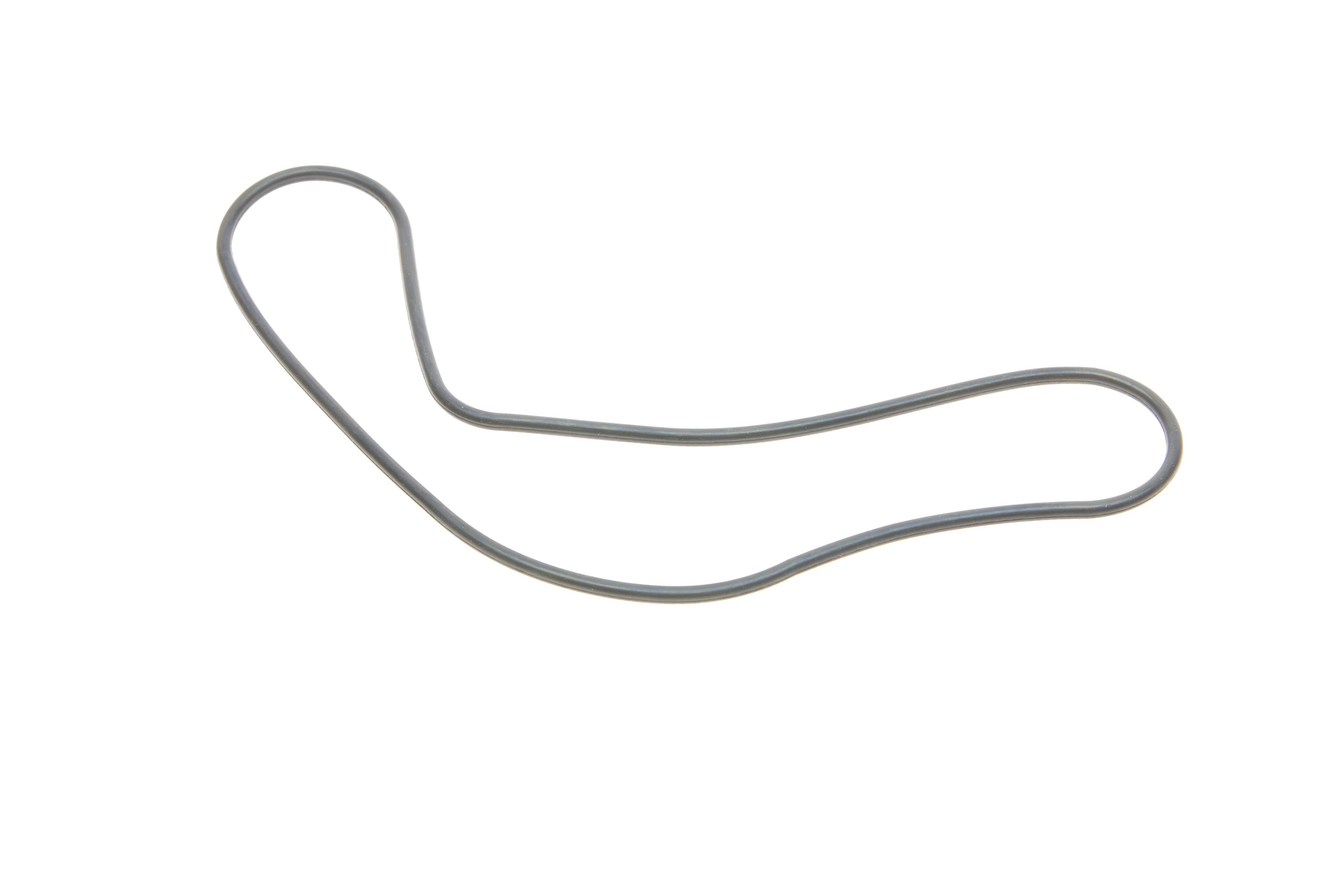 Прокладка помпы воды Honda Accord/Pilot 98-