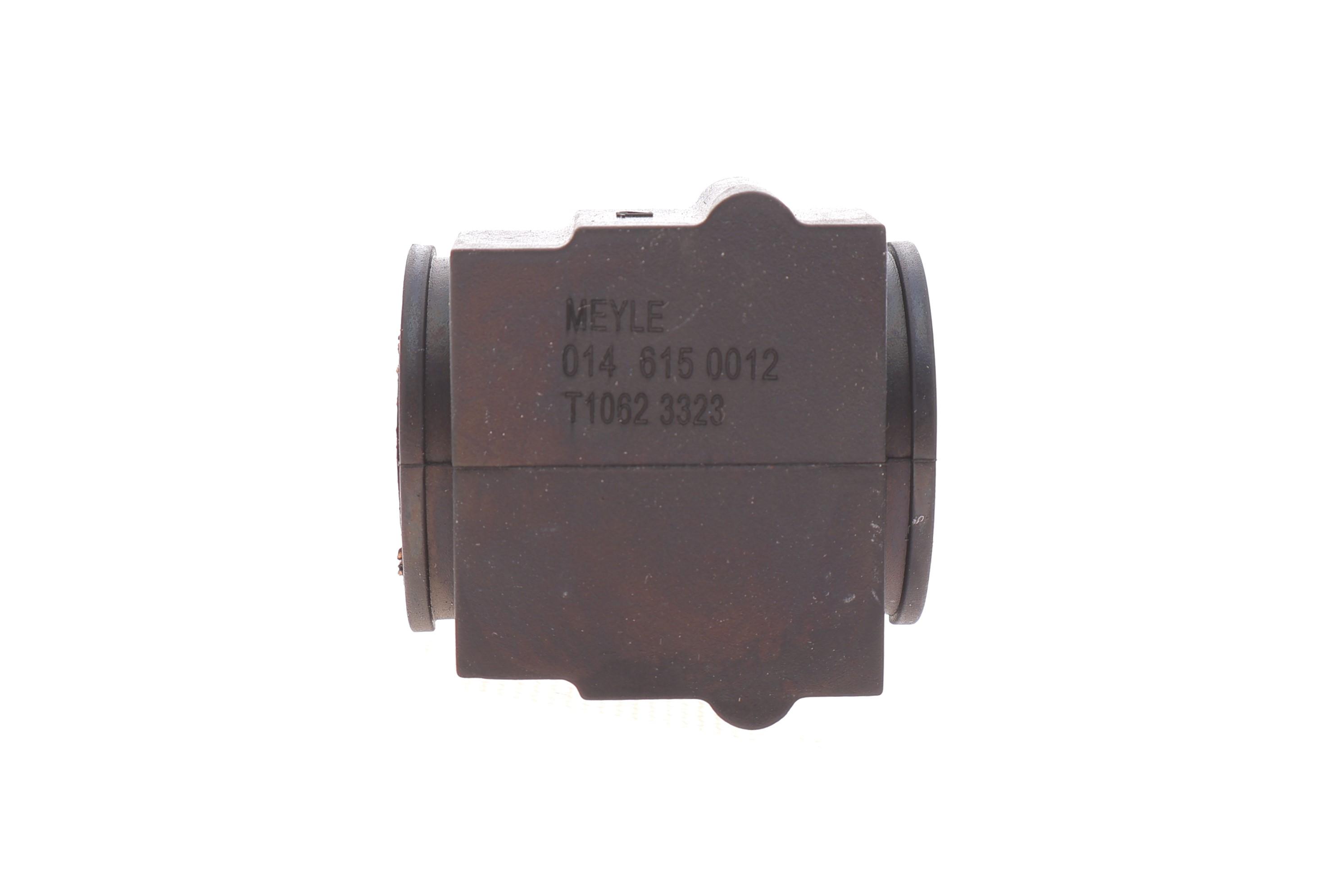 Втулка стабілізатора (переднього) MB C-class (S203/CL203) 01-08