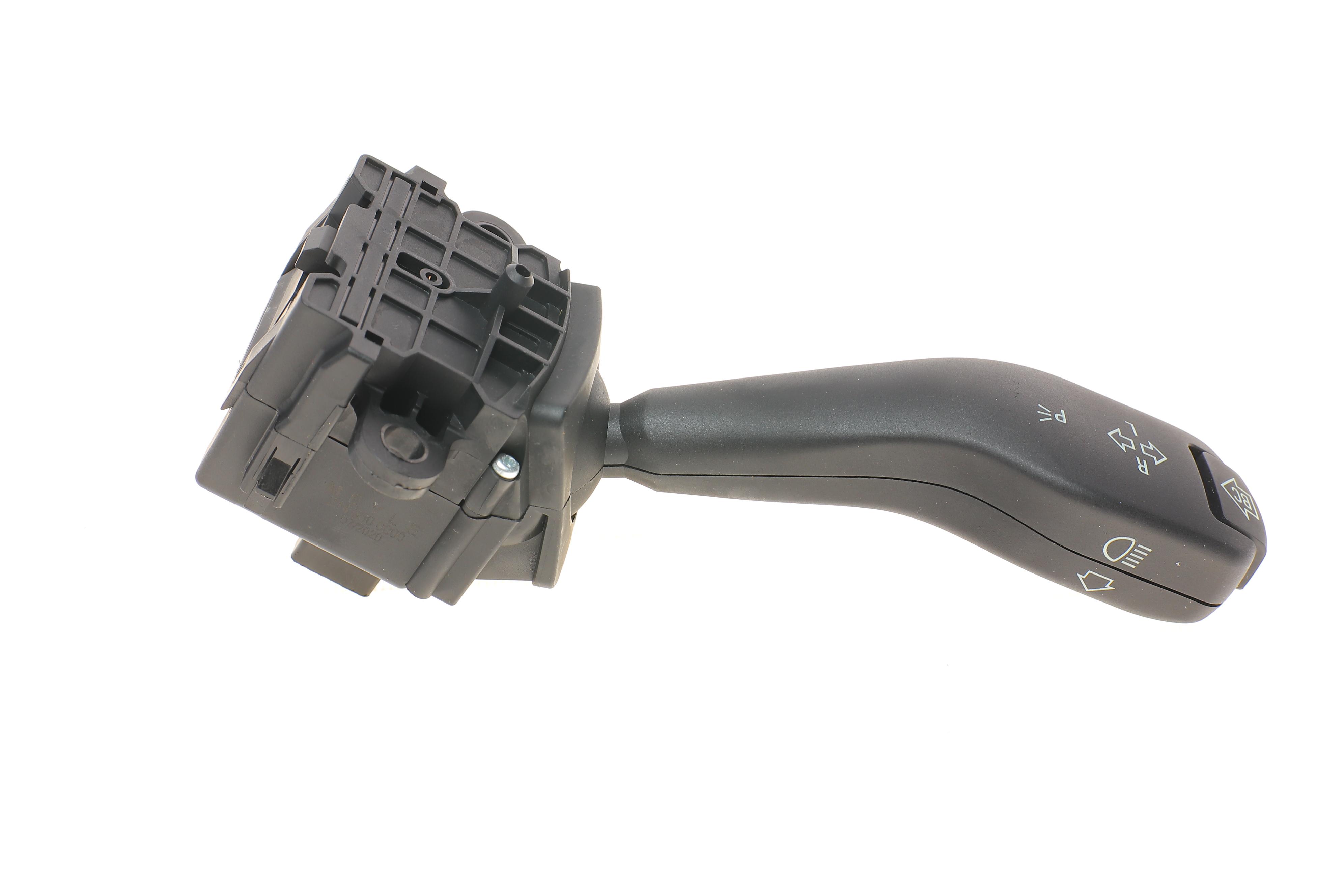 Перемикач підрульовий BMW 3 (E46)/5 (E39)/7 (E38)/X5 (E53) 94-11