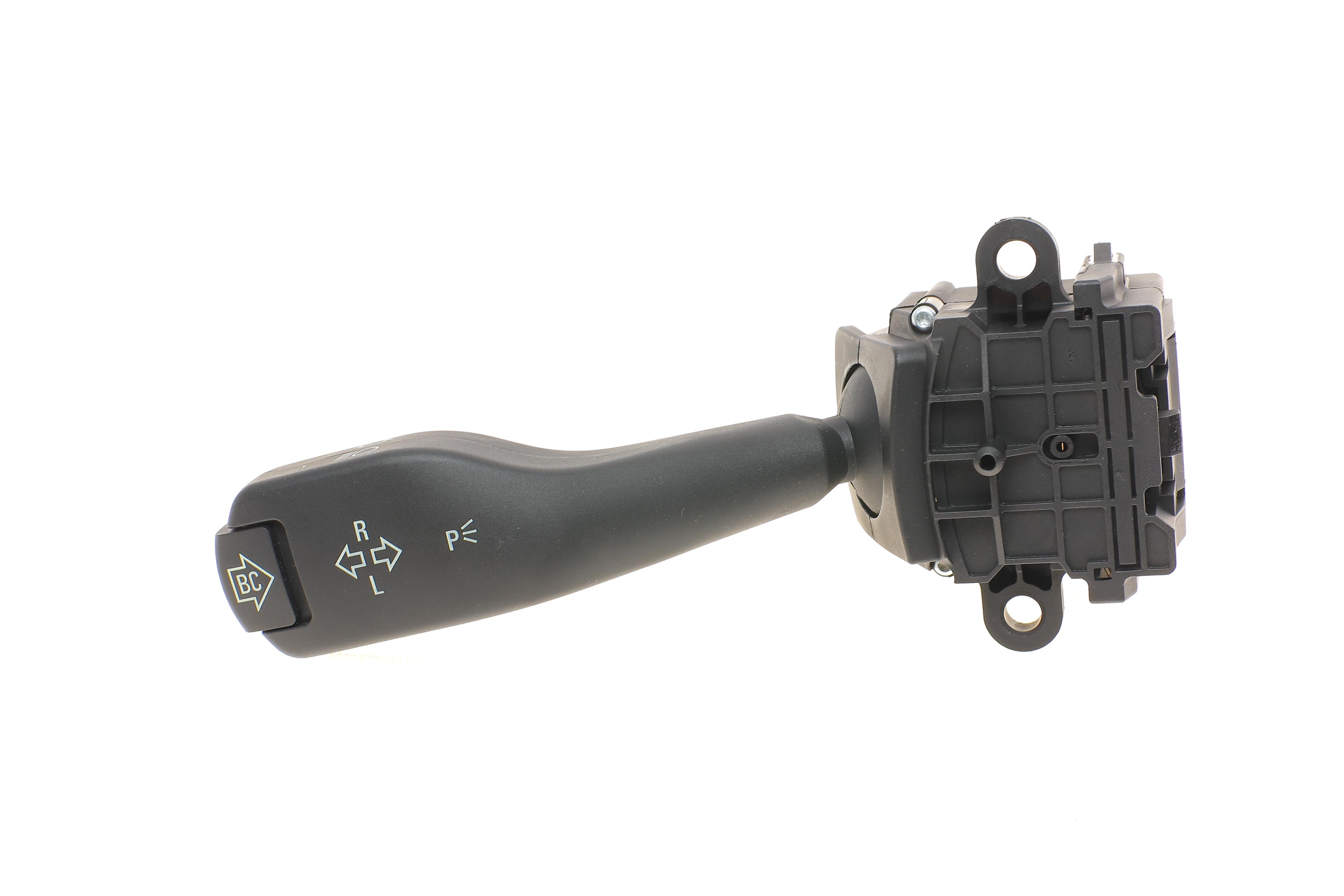 Перемикач підрульовий BMW 3 (E46)/5 (E39)/7 (E38)/X5 (E53) 94-11