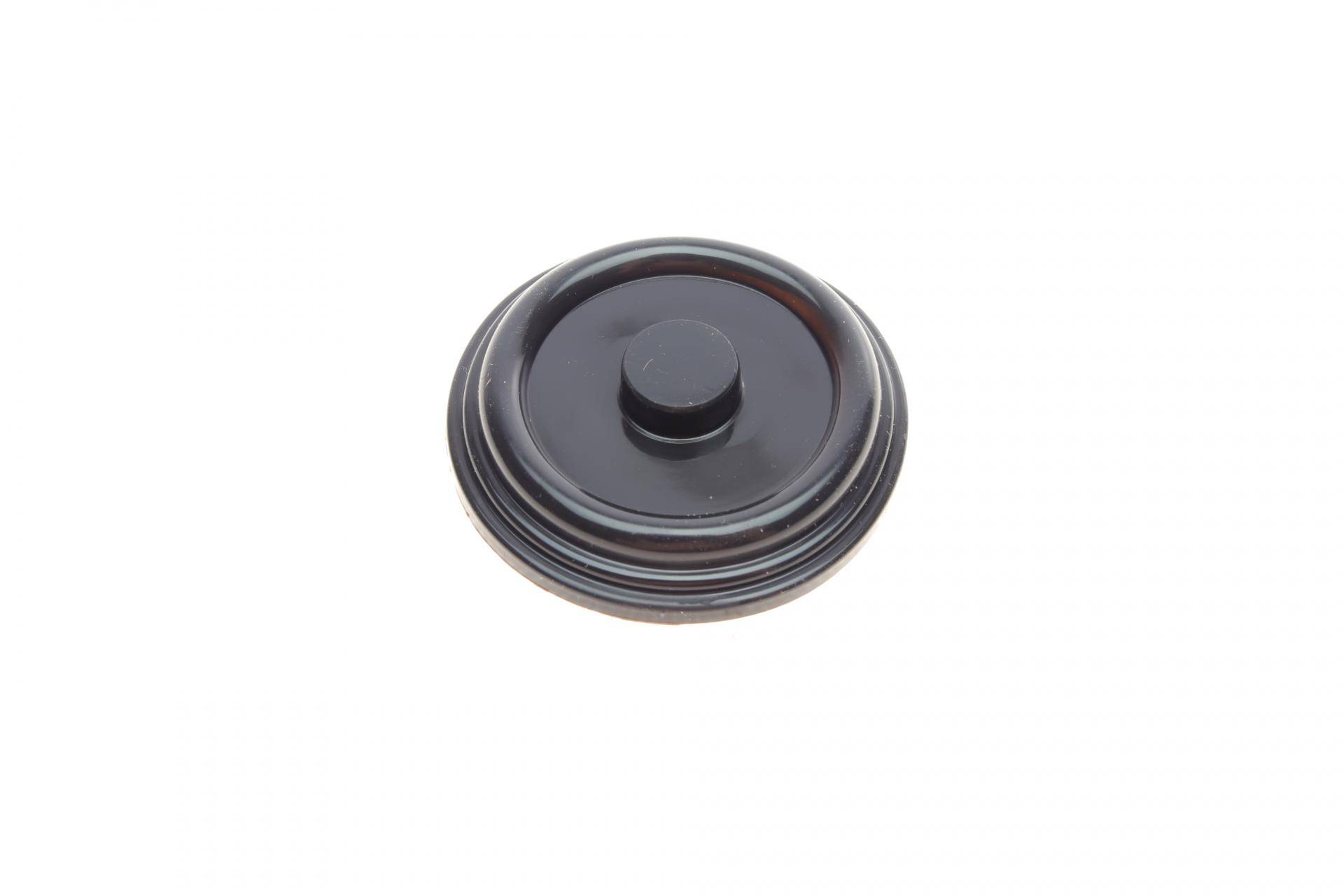 Мембрана вентиляції картера VW Golf 1.9TDI 98-04