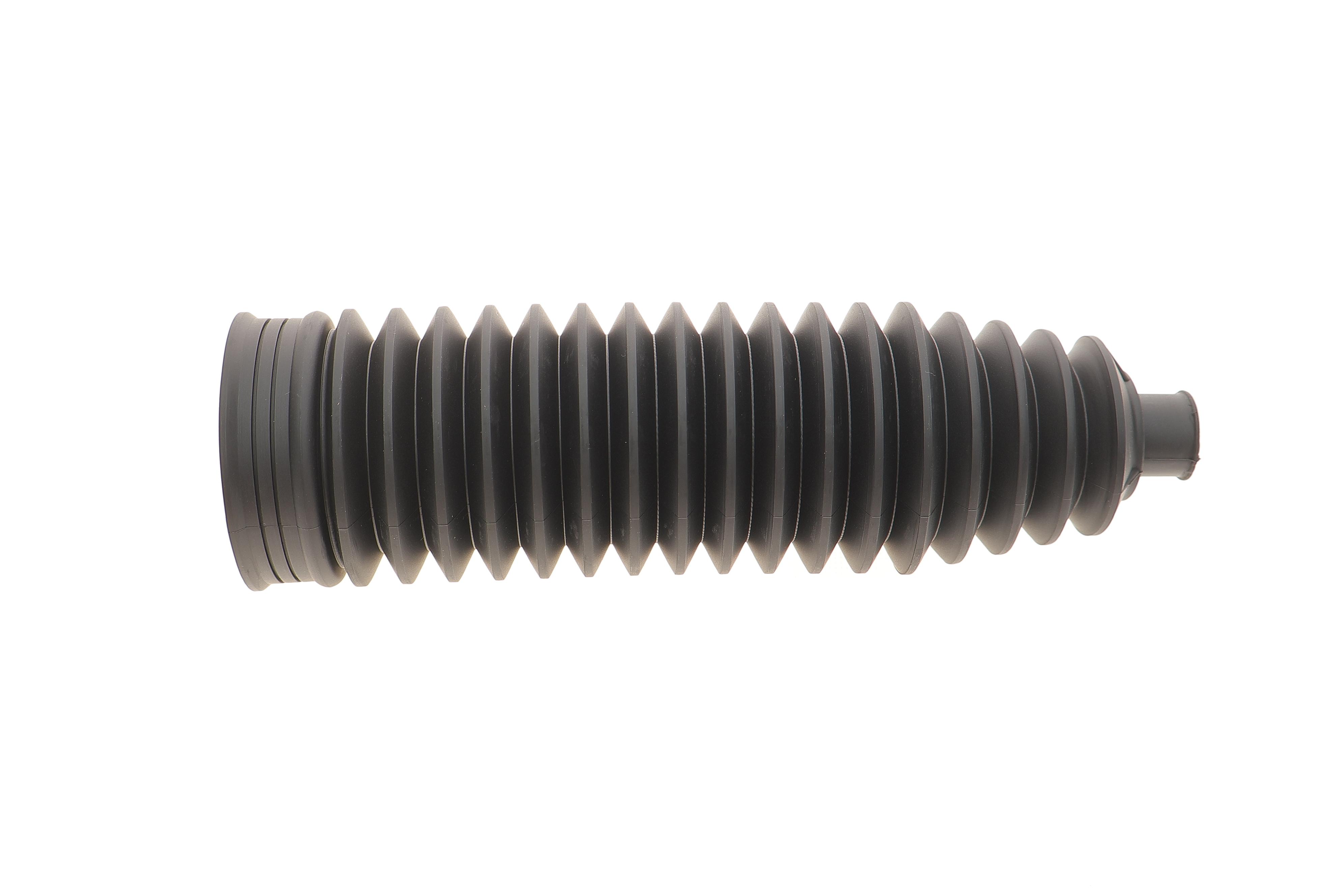 Пильник рейки рульової Opel Astra K/insignia A/Renault Espace V/Megane IV 08-