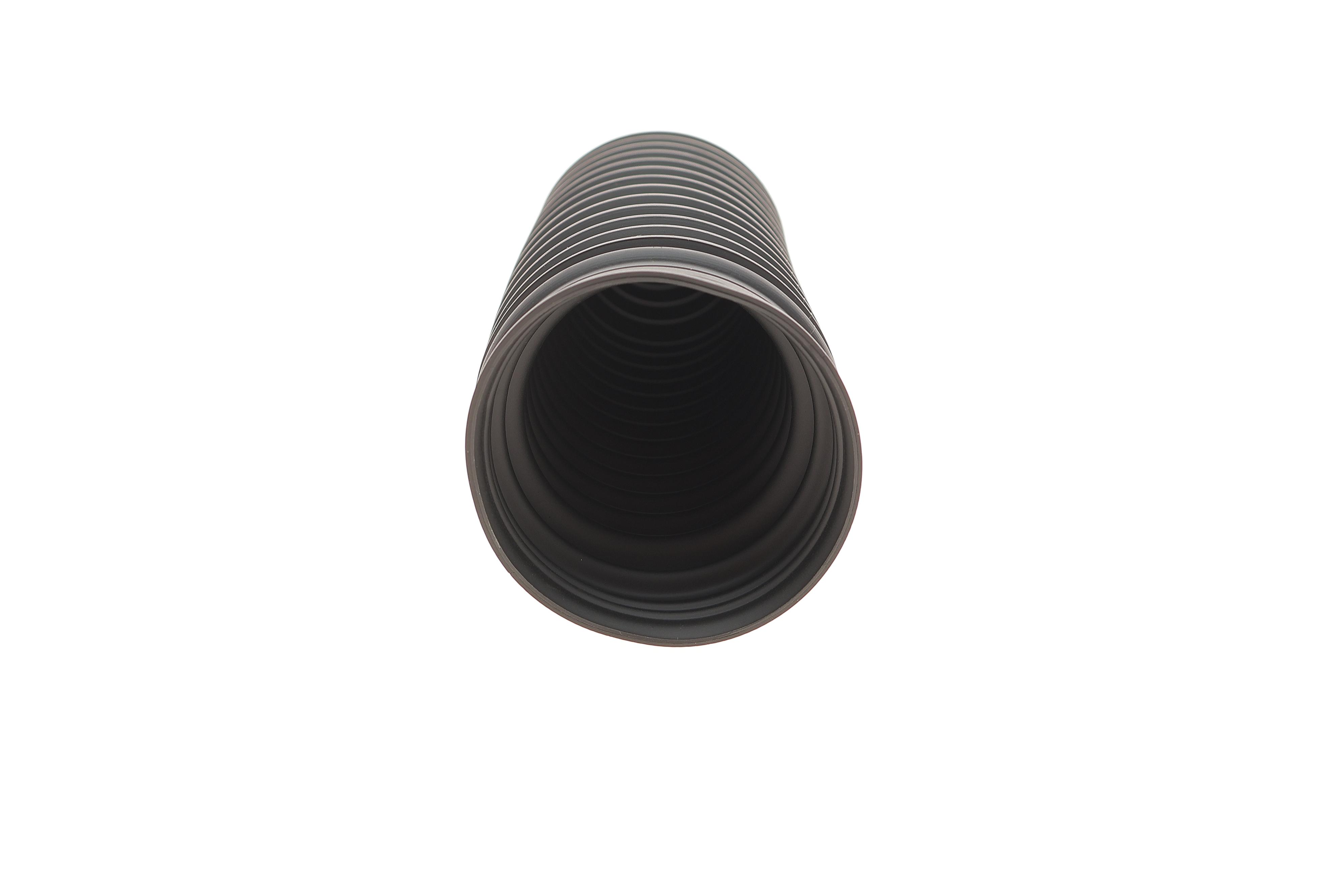 Пильник рейки рульової Opel Astra K/insignia A/Renault Espace V/Megane IV 08-