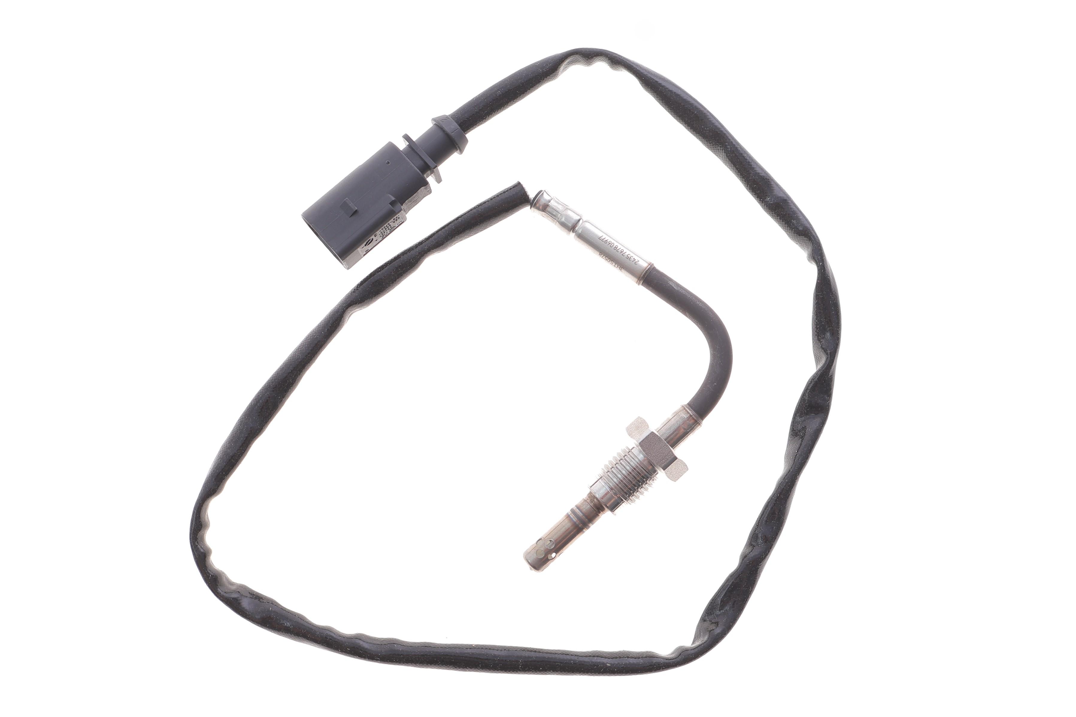 Лямбда зонд Audi Q5 2.0 TDI 10-