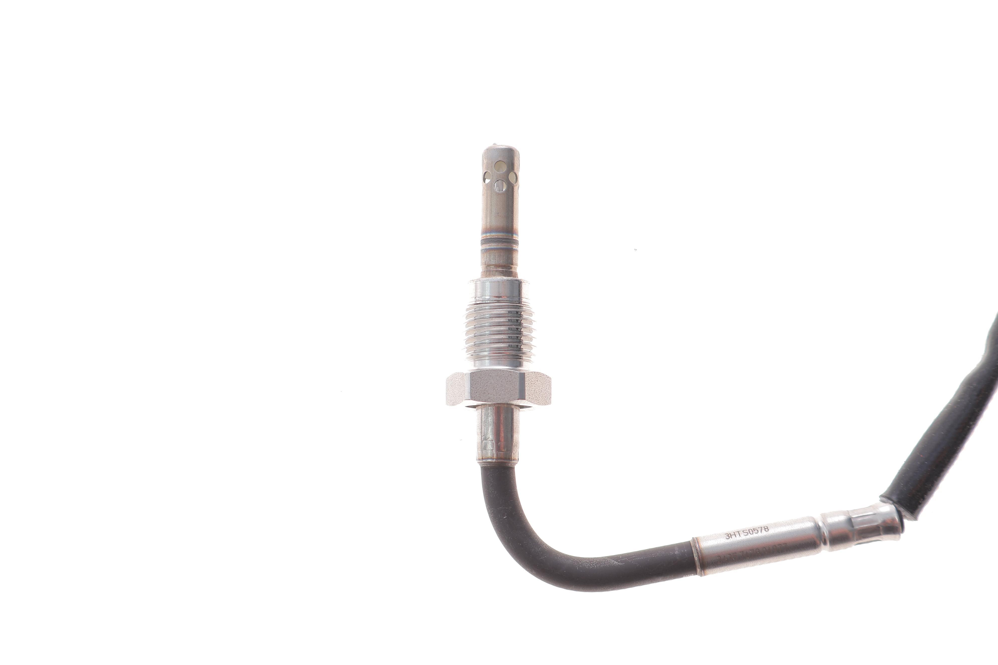 Лямбда зонд Audi Q5 2.0 TDI 10-