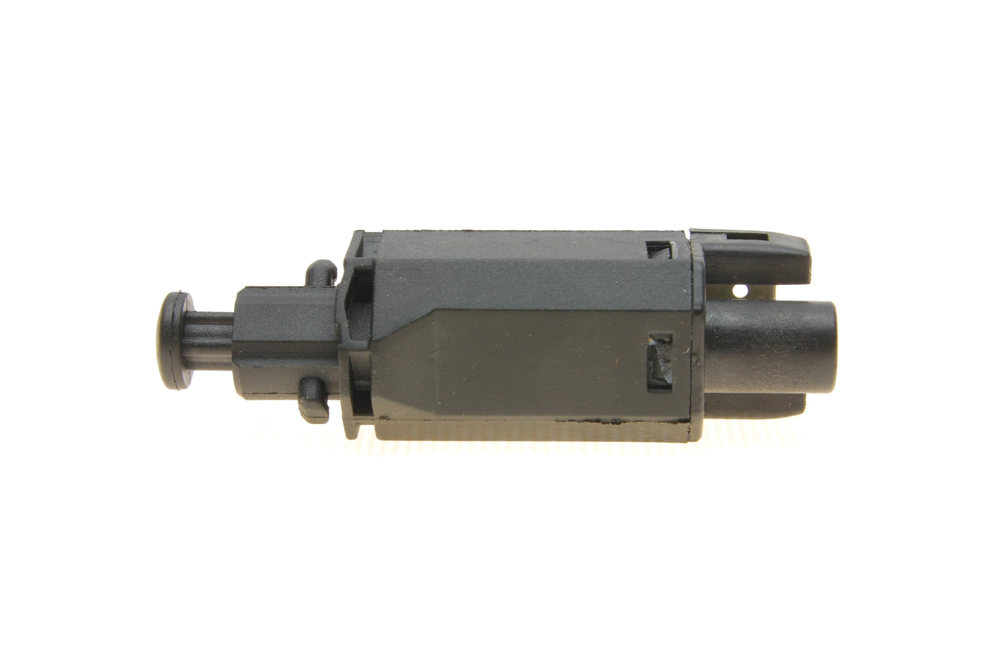 Датчик педали тормоза VW T4 (2-х конт.)