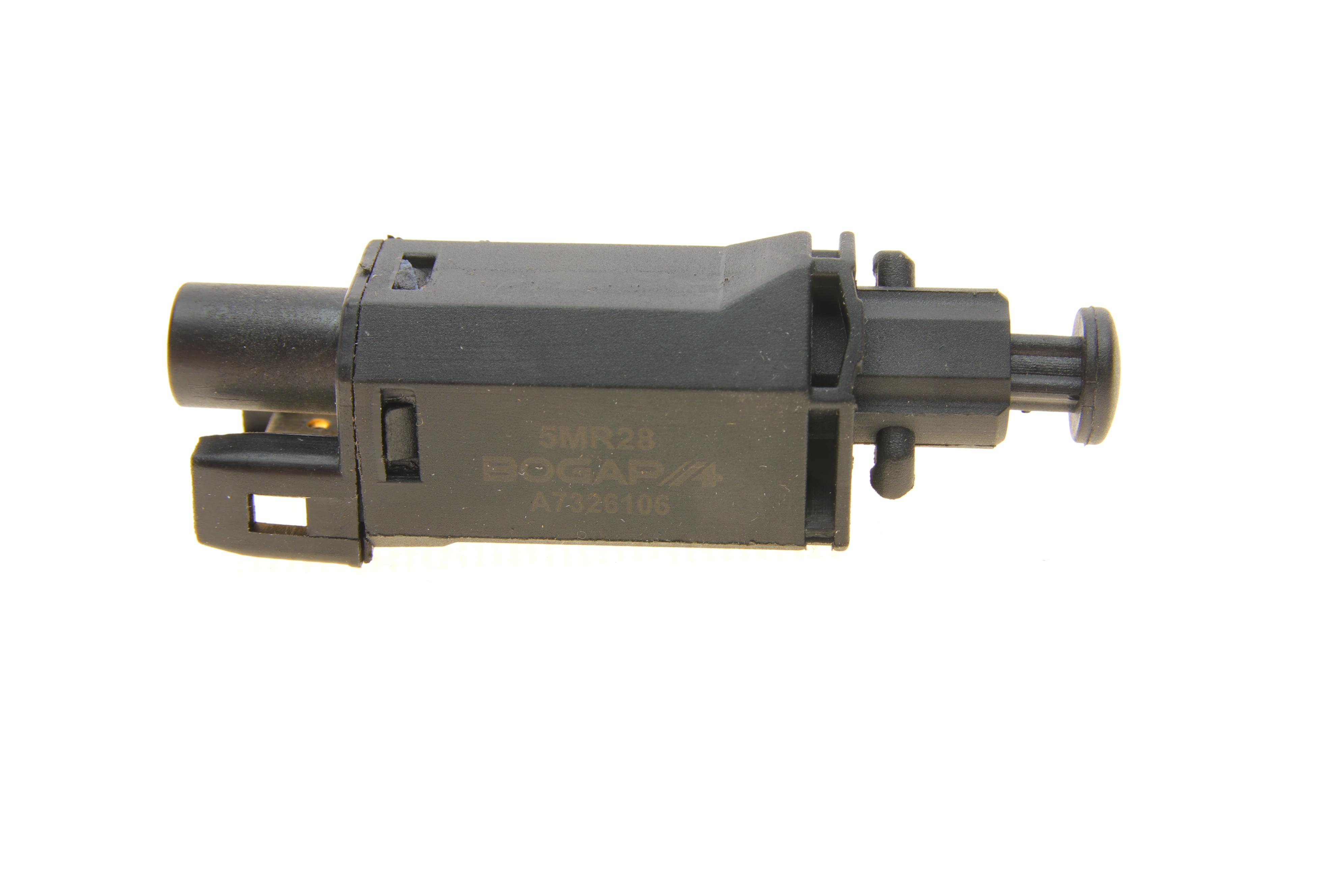 Датчик педали тормоза VW T4 (2-х конт.)