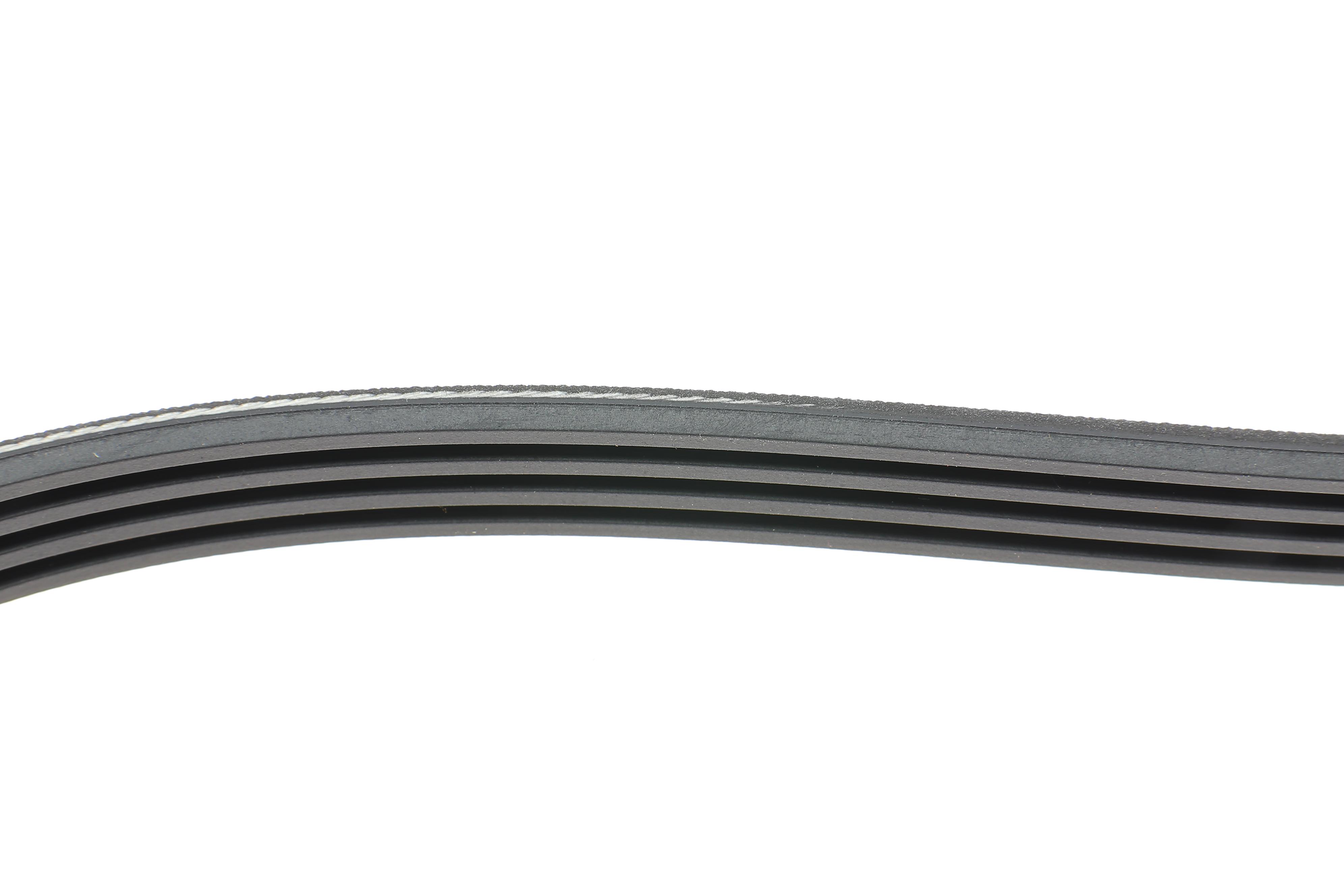 Ремінь генератора Mazda 323 89-04/ Mitsubishi Pajero II 94-99