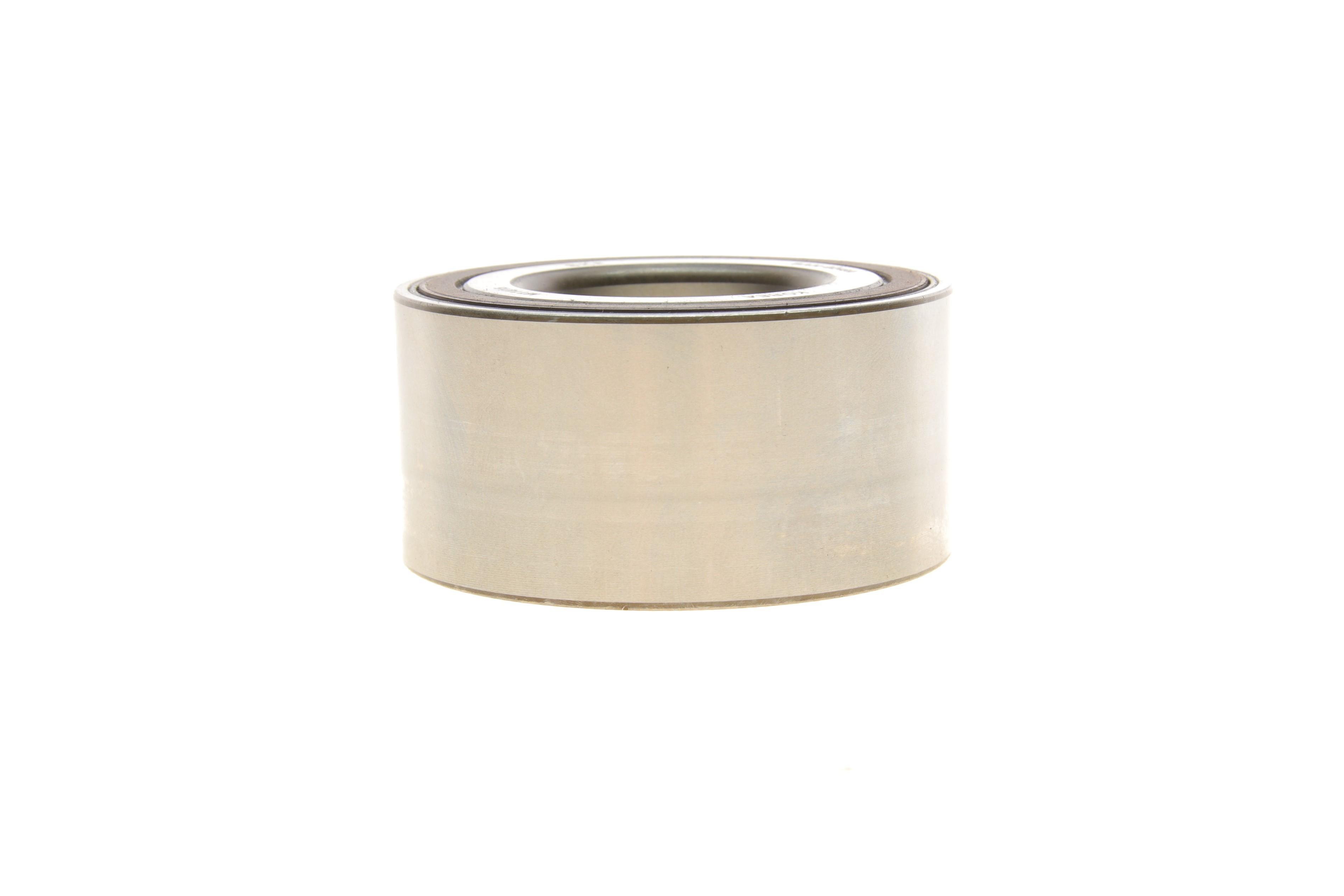 Підшипник маточини (передньої) Renault Megane III 08- (42x80x39) (+ABS)